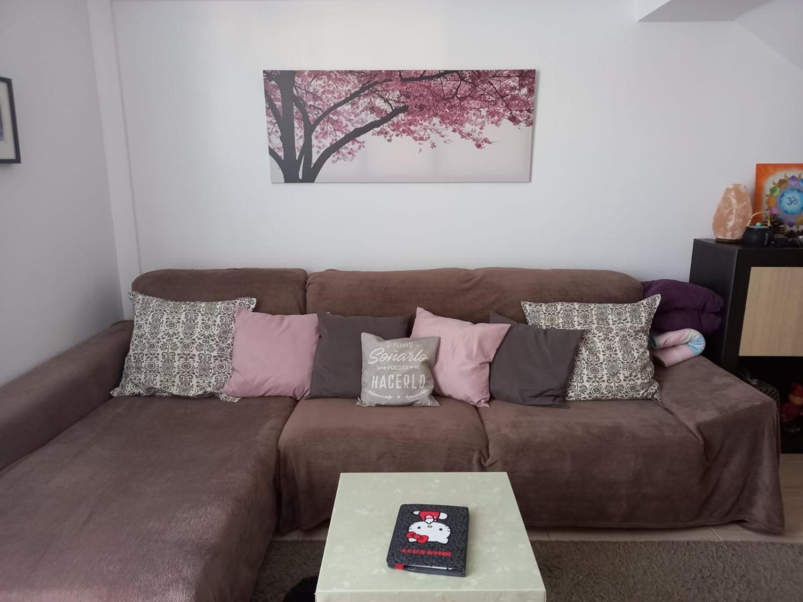Melrose Place Vecindario (Gran Canaria)