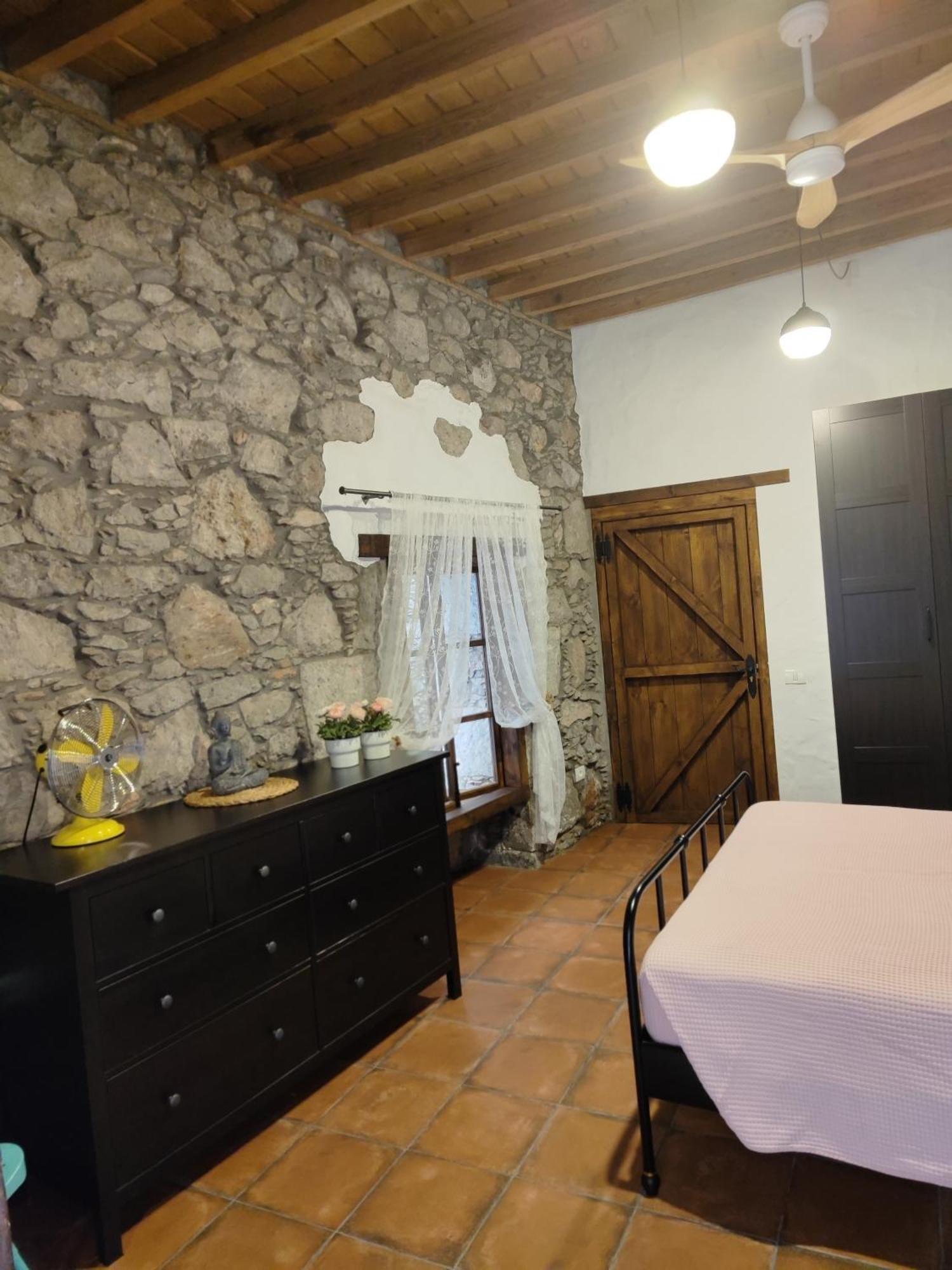 La Casa De Eni Сasa de vacaciones