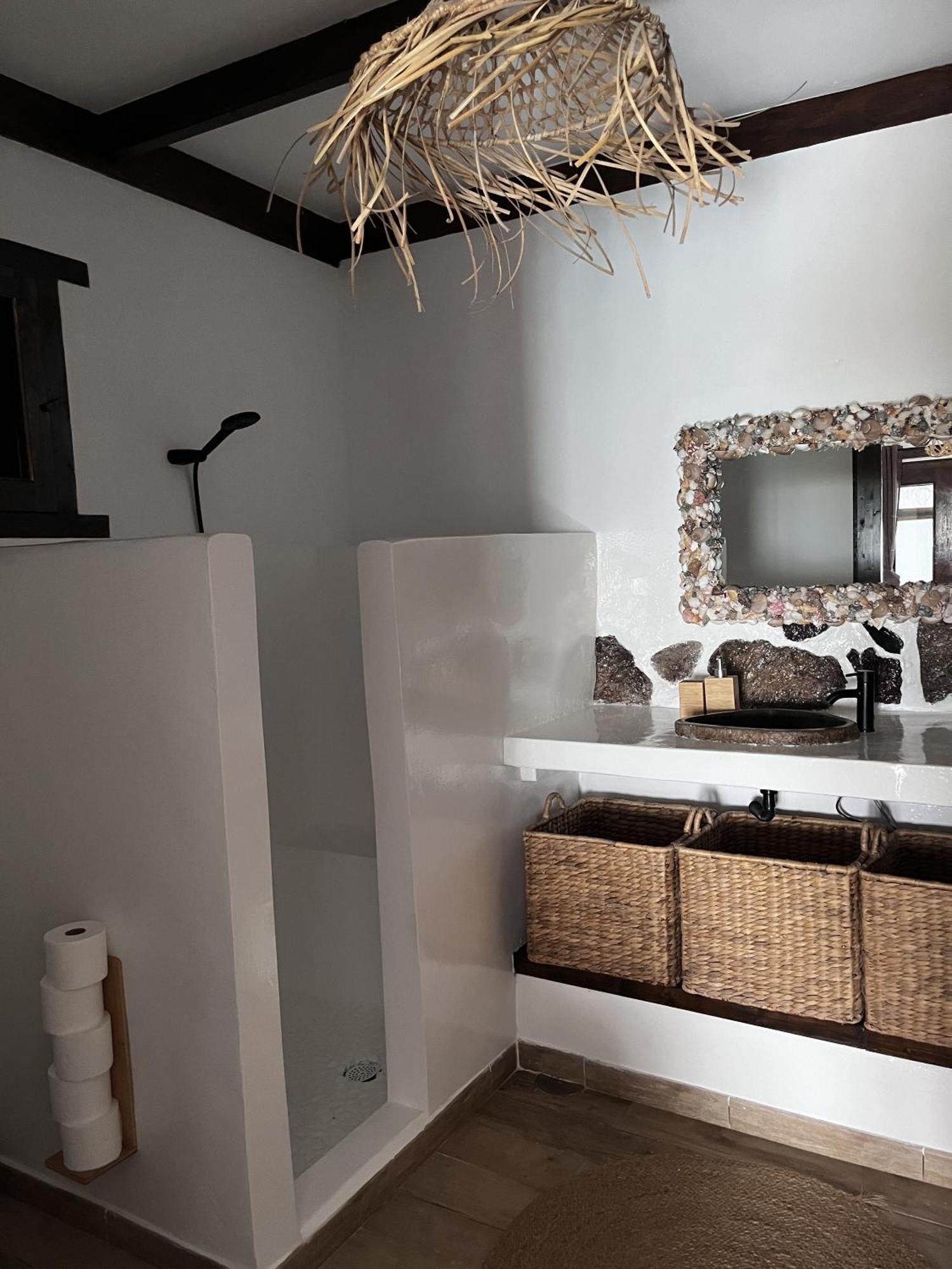 Ocean Breeze Villa Firgas