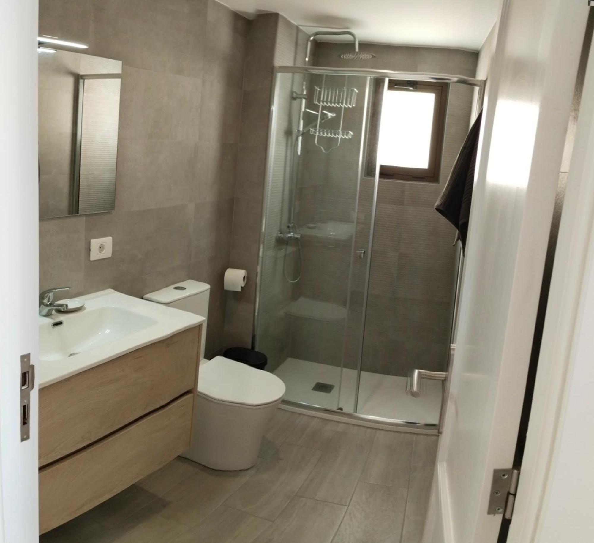 Juncos 401 Maspalomas Appartamento Playa del Inglés