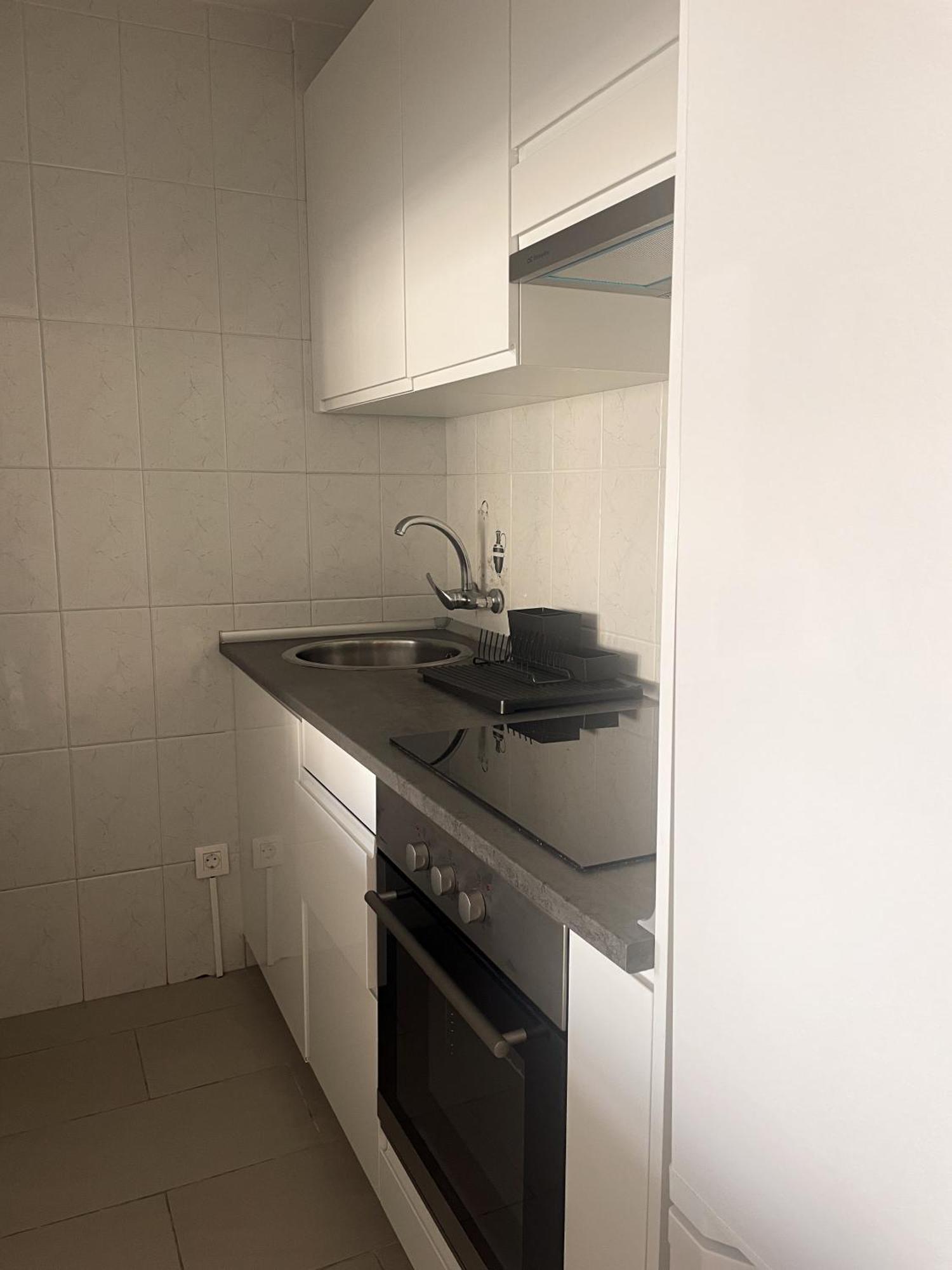 Molinos Apartment Playa del Ingles (Gran Canaria)