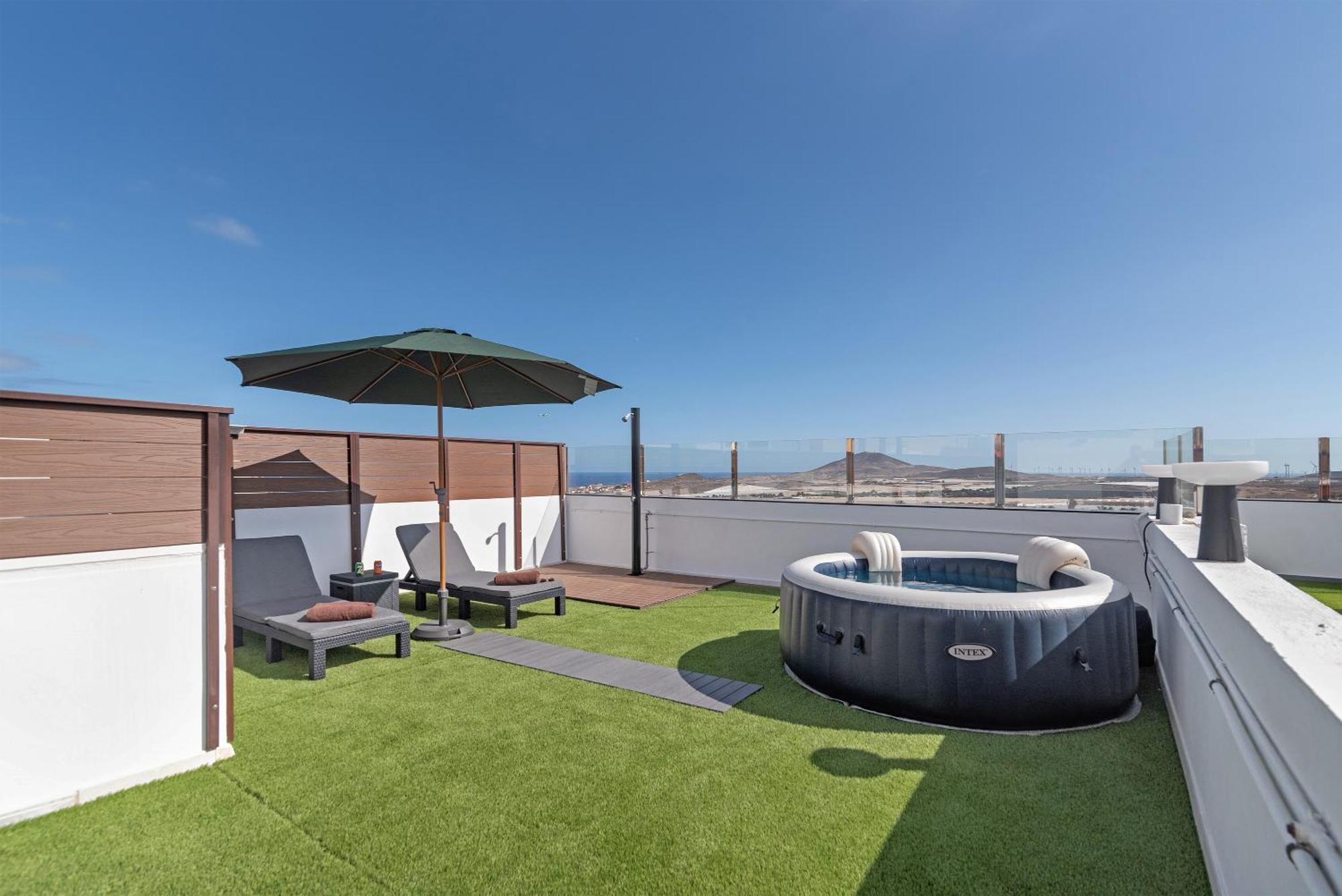 One Life One Dream House