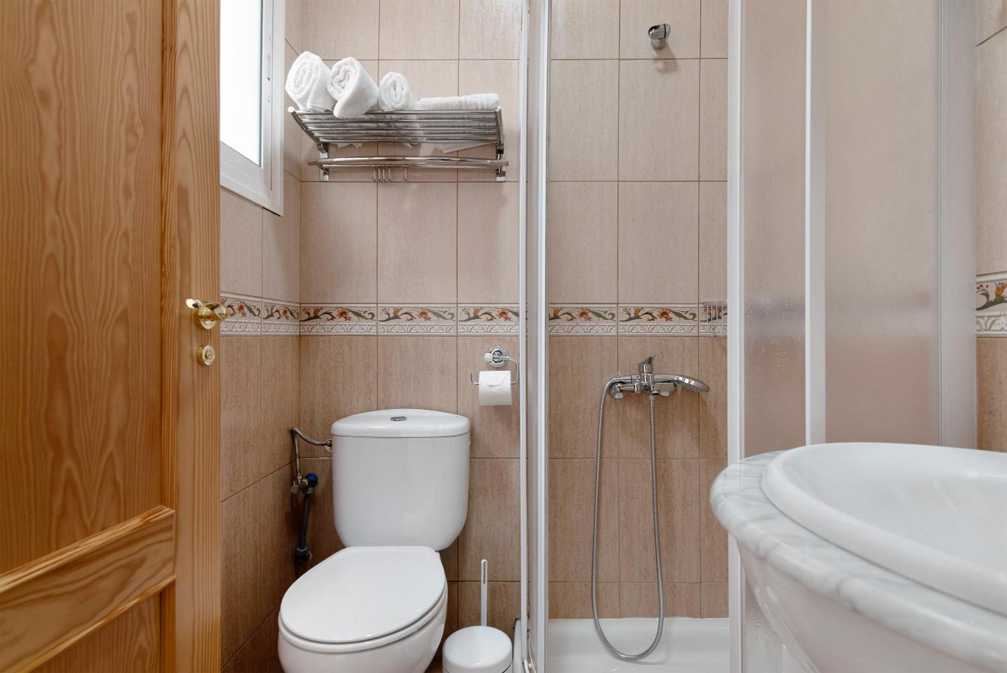 Apartamento One Life One Dream House Carrizal