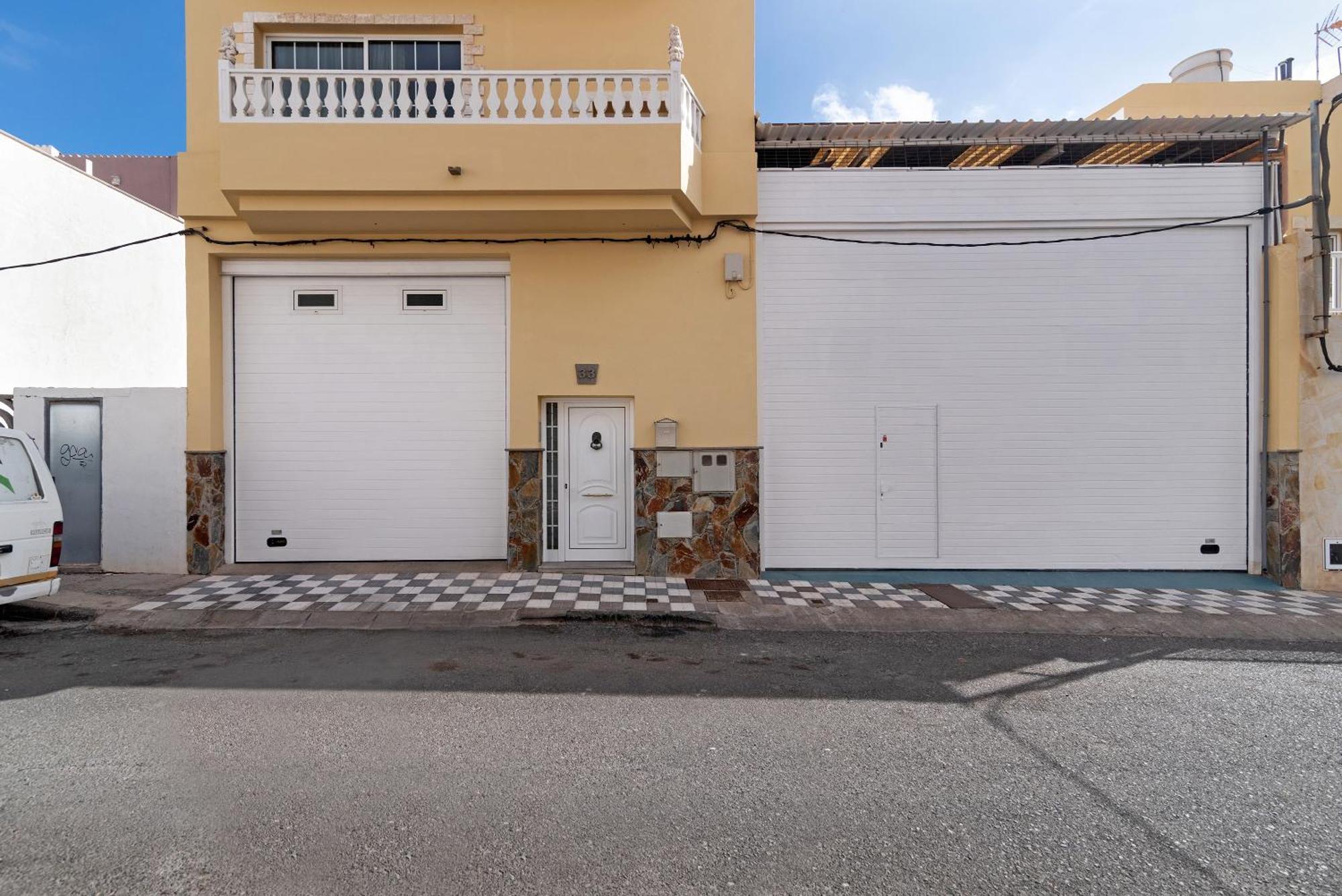 Apartamento One Life One Dream House