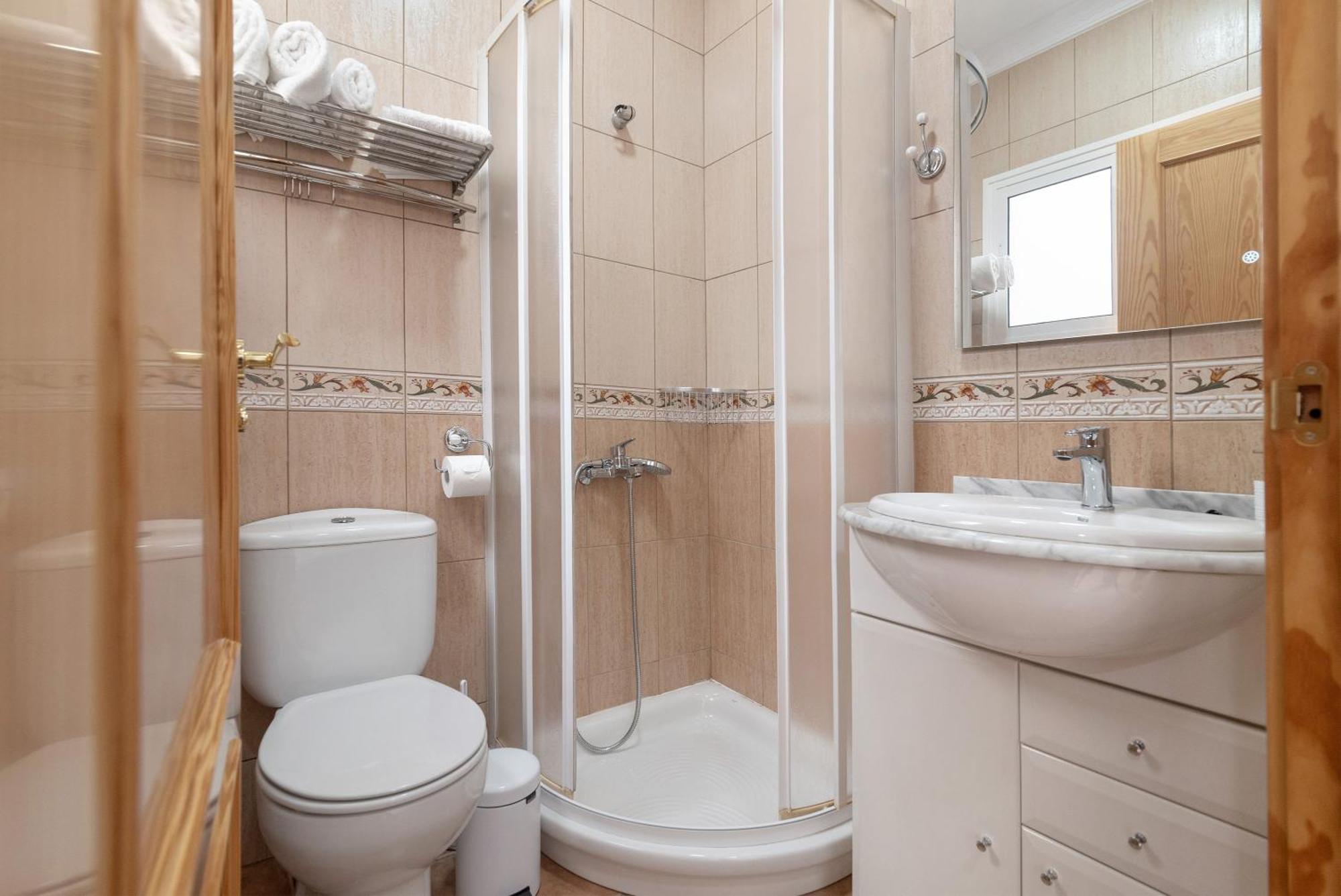Apartamento One Life One Dream House