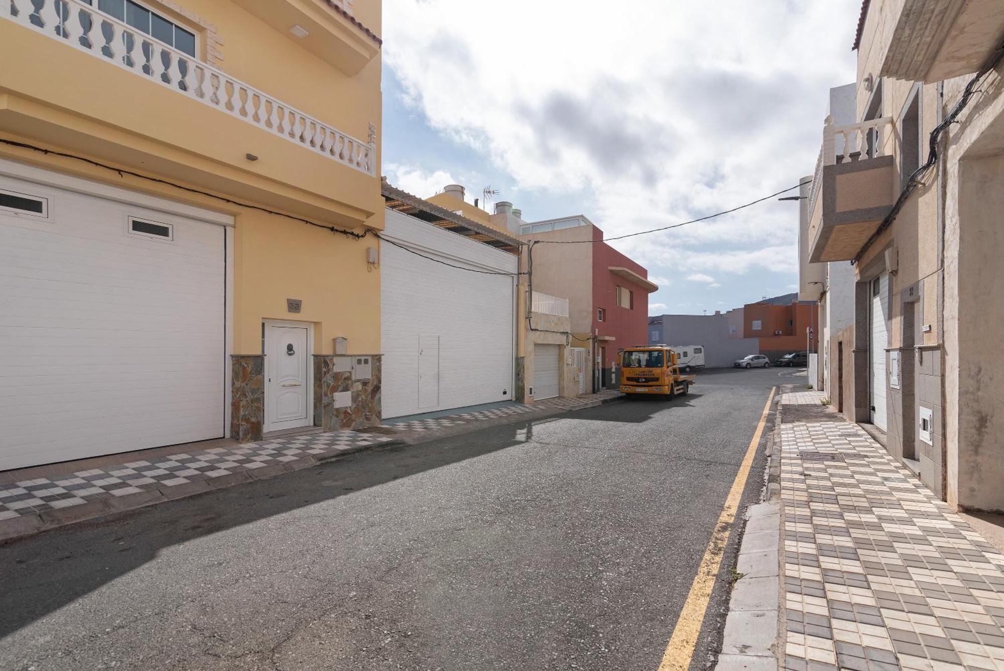 One Life One Dream House Apartamento