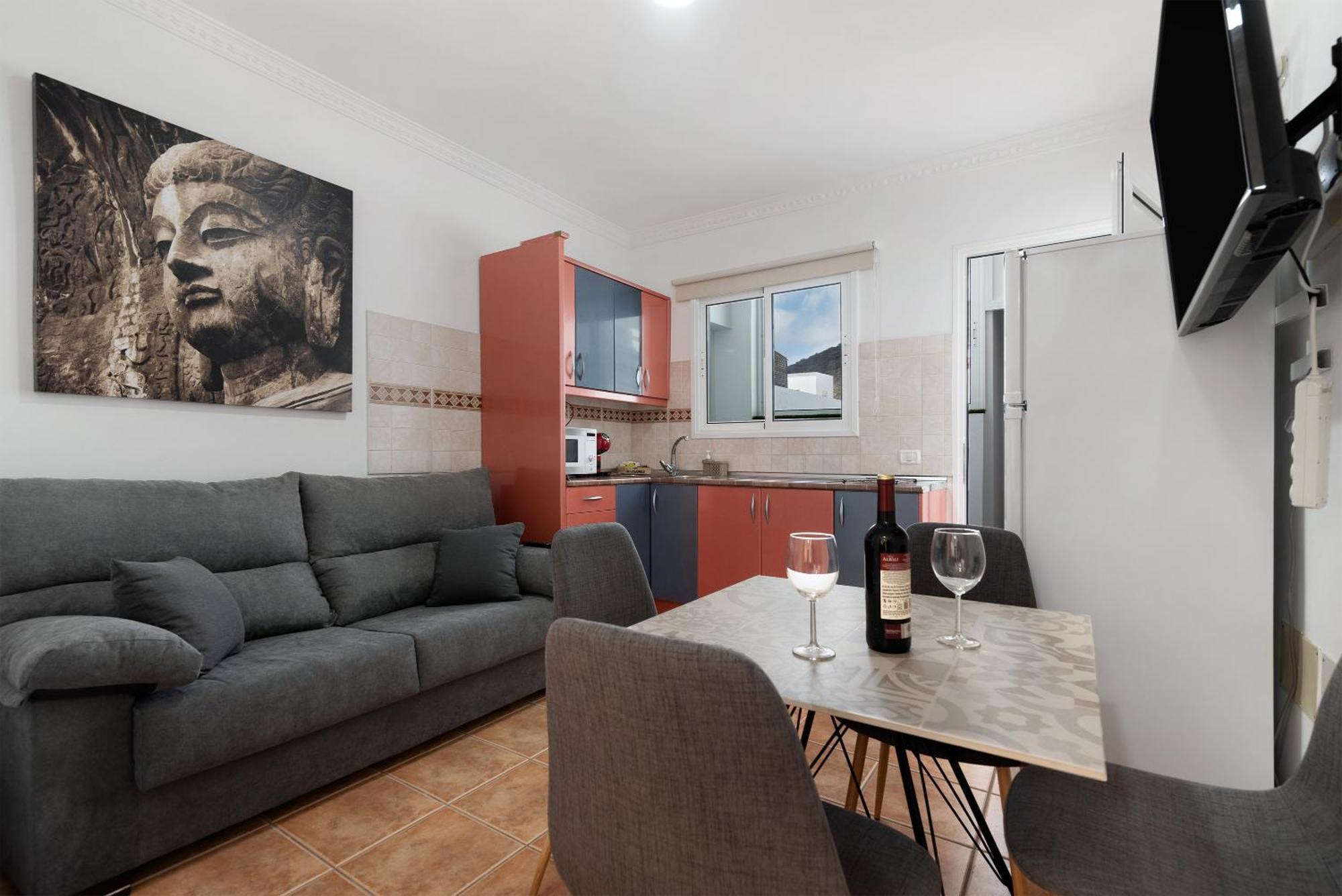 One Life One Dream House Carrizal