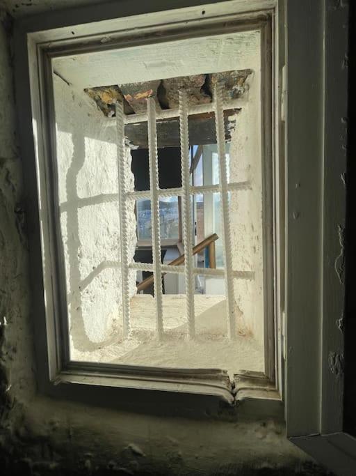Apartamento Casa Puma - Oaxaca