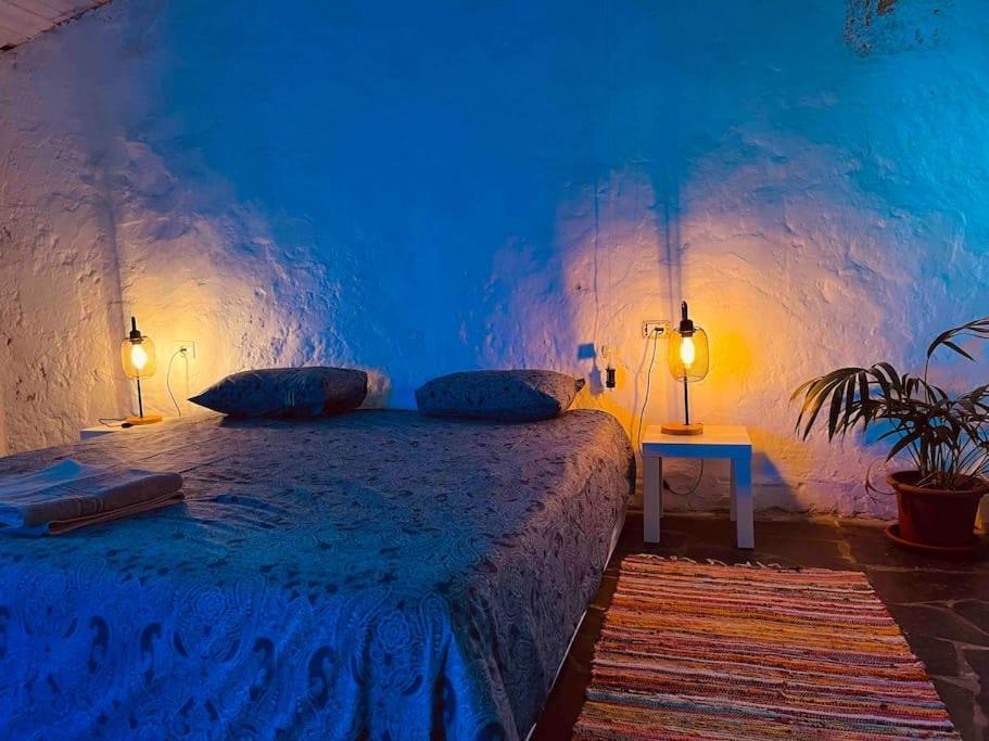 Casa Puma - Oaxaca