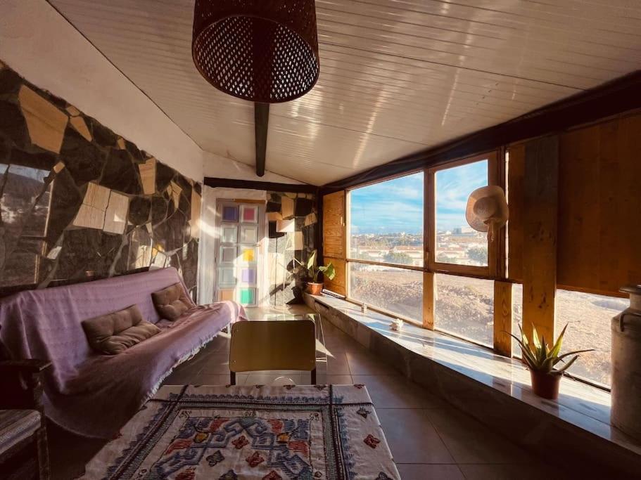 Apartamento Casa Venado - Oaxaca *