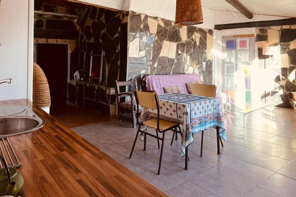 Casa Venado - Oaxaca
