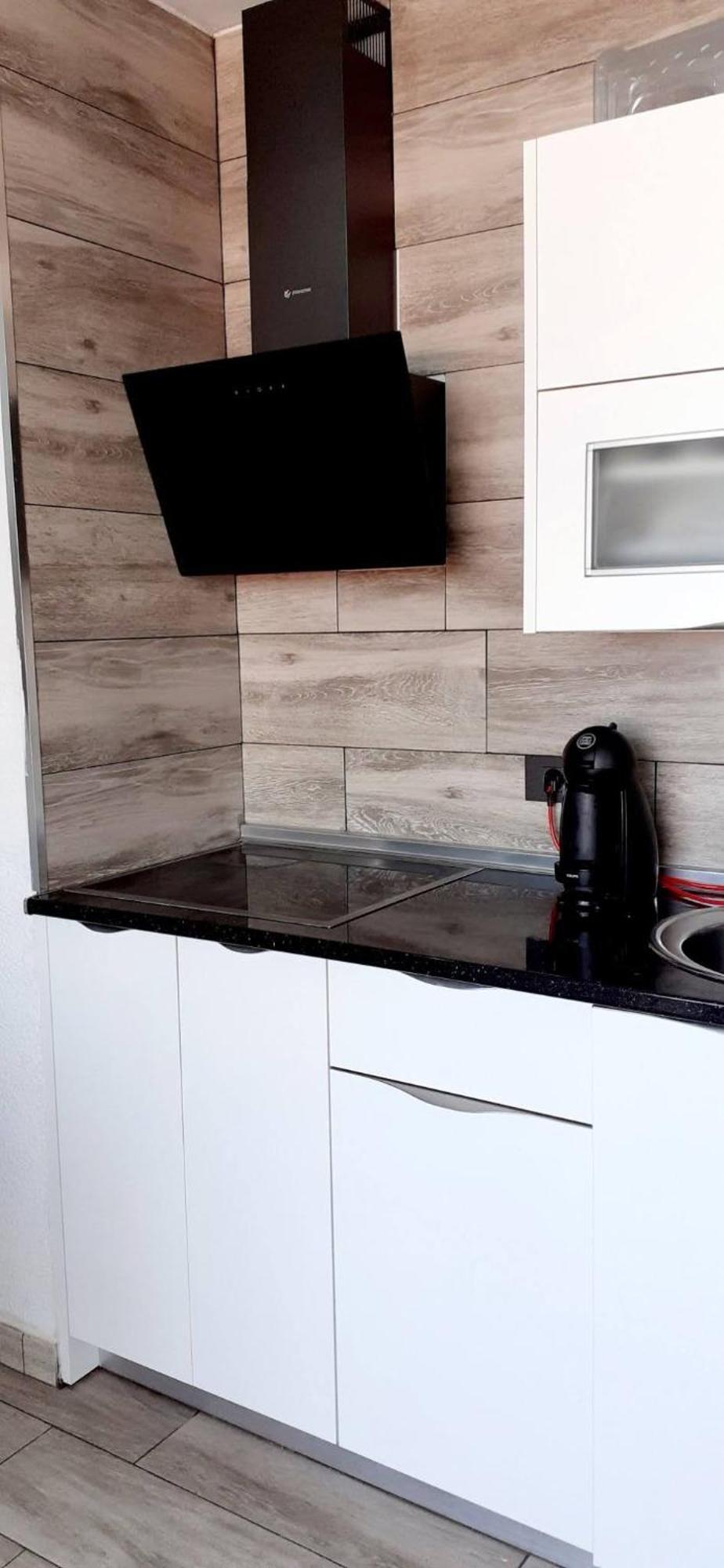 Appartamento Green Ocean Seven Floor Maspalomas (Gran Canaria)