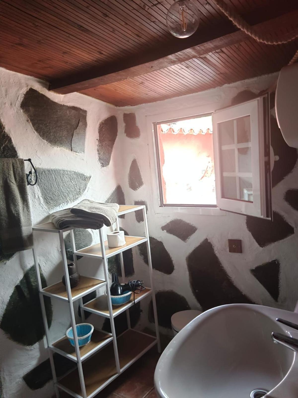 Holiday home Casa Garcia Perez