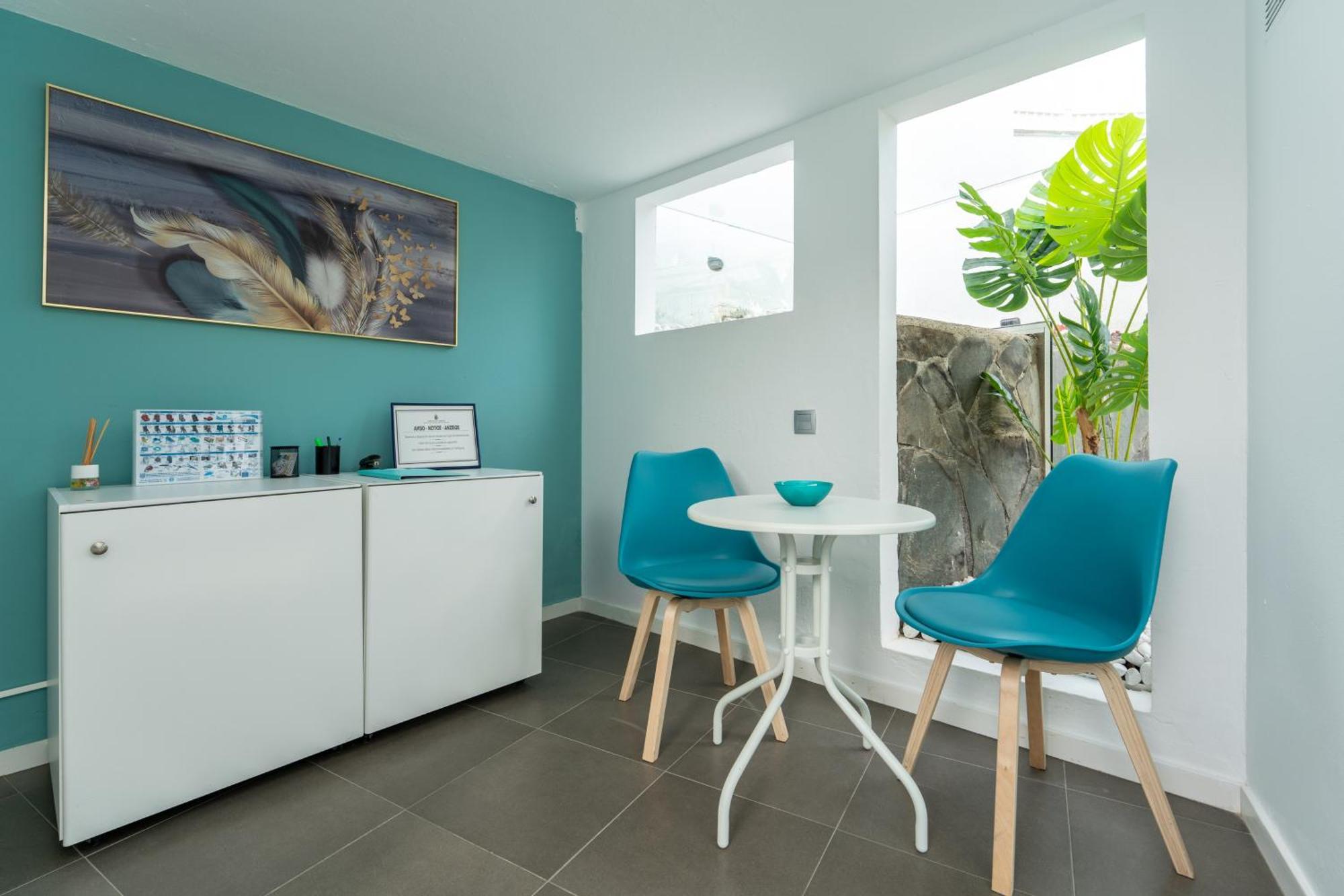 Appartamento Alsol Caribes 2 - Adults Only *