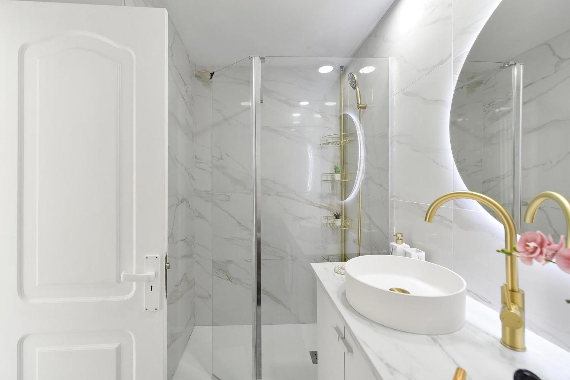 Apartment Playa Del Cura 4 *