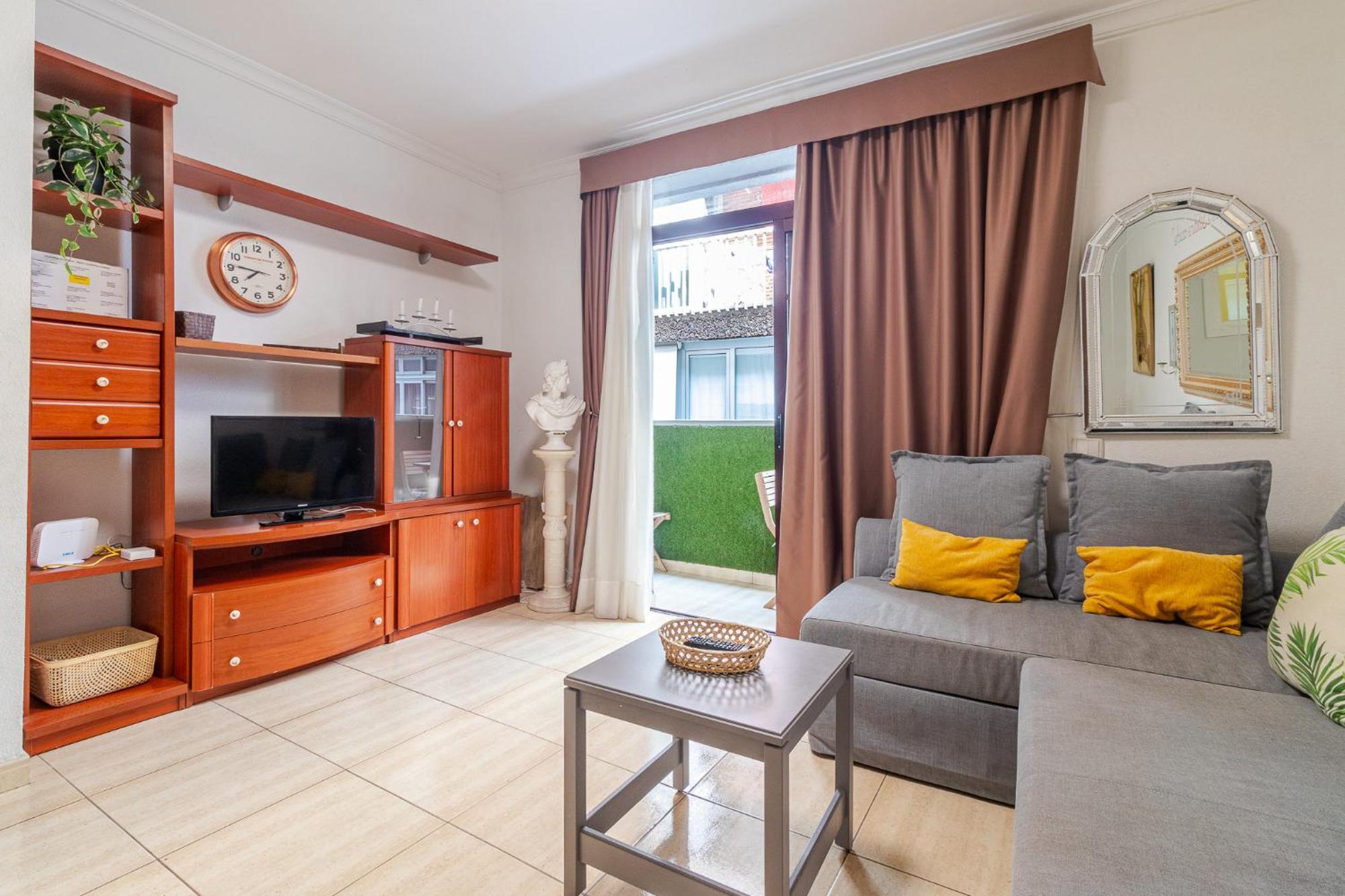 Appartamento Flatguest - Flat With Art *