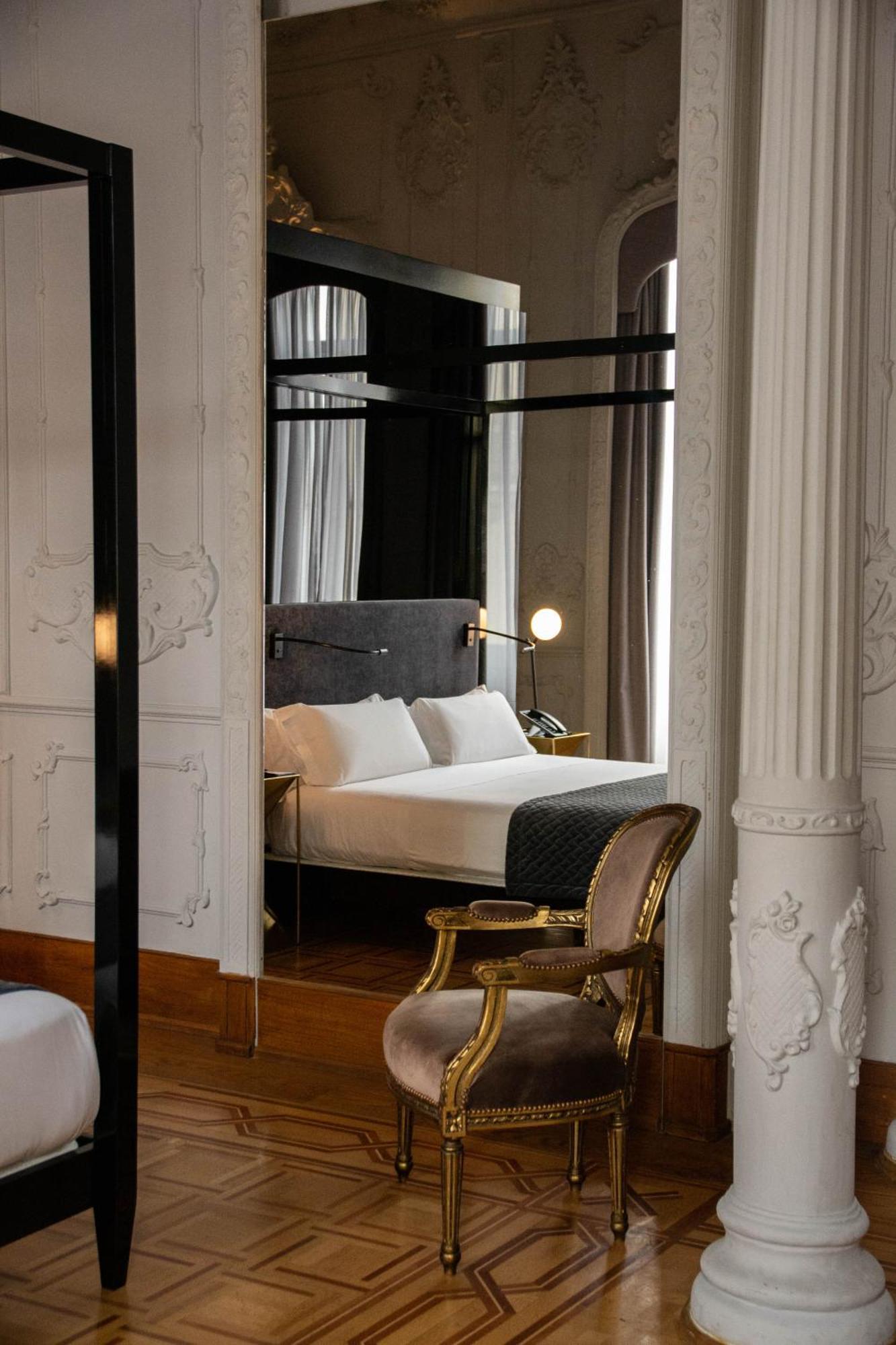 Hotel Boutique Cordial Malteses (adults Only) Las Palmas de Gran Canaria
