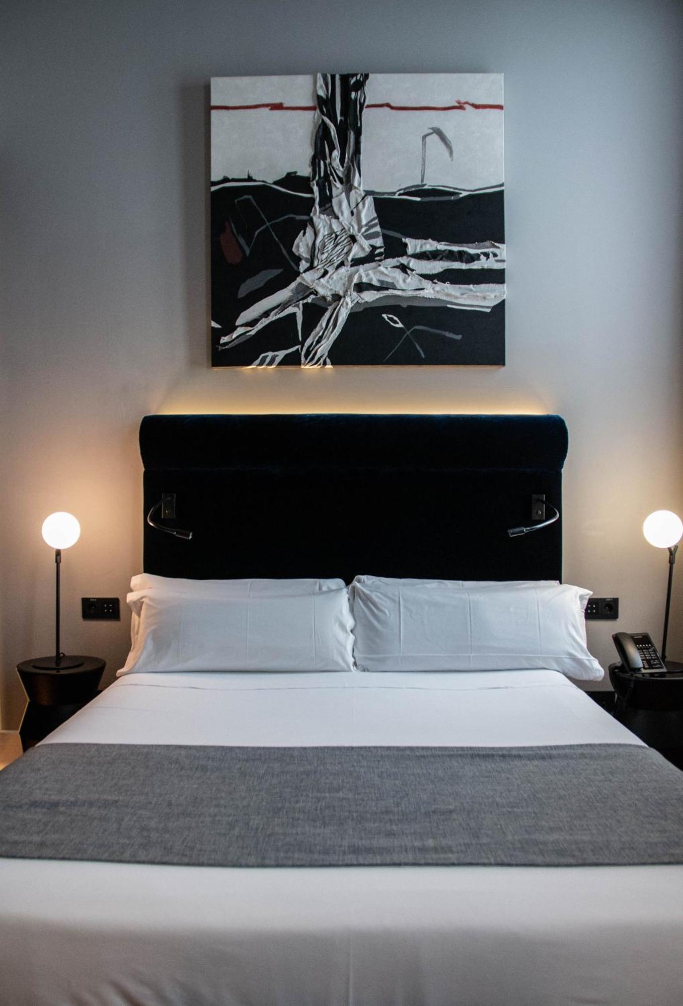 Boutique Cordial Malteses (adults Only) Hotel 4*