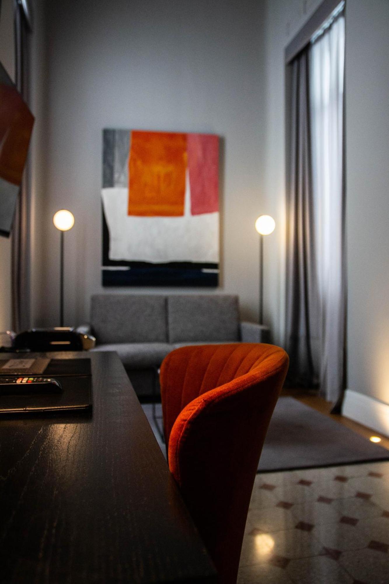 Hotel Boutique Cordial Malteses (adults Only) Las Palmas de Gran Canaria