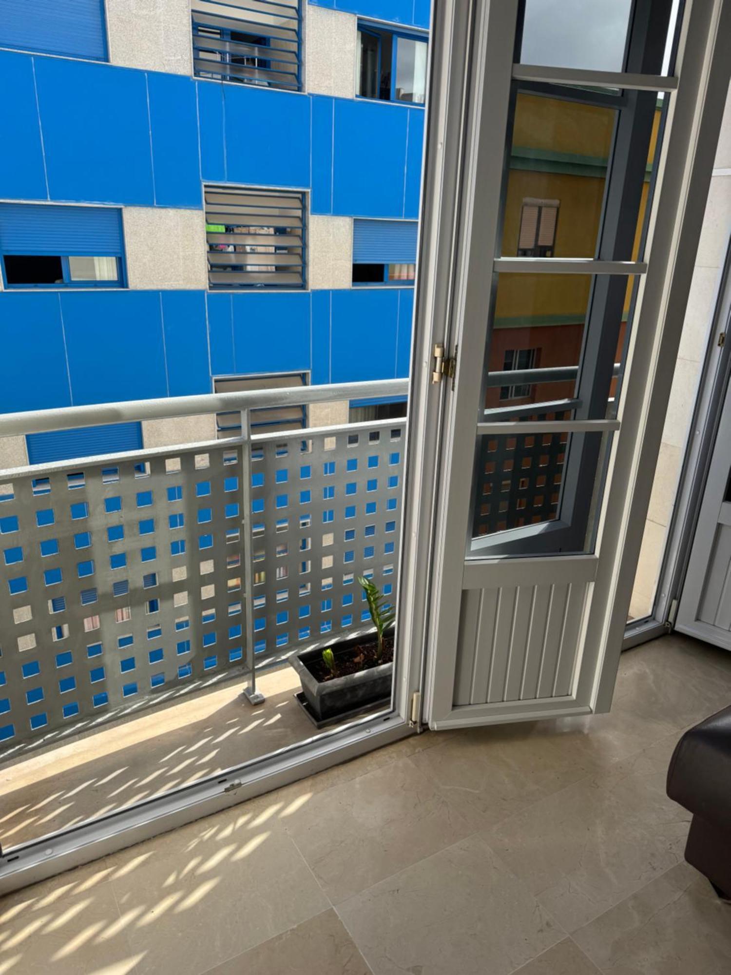 Elena Is A Comfortable And Well Located Flat *