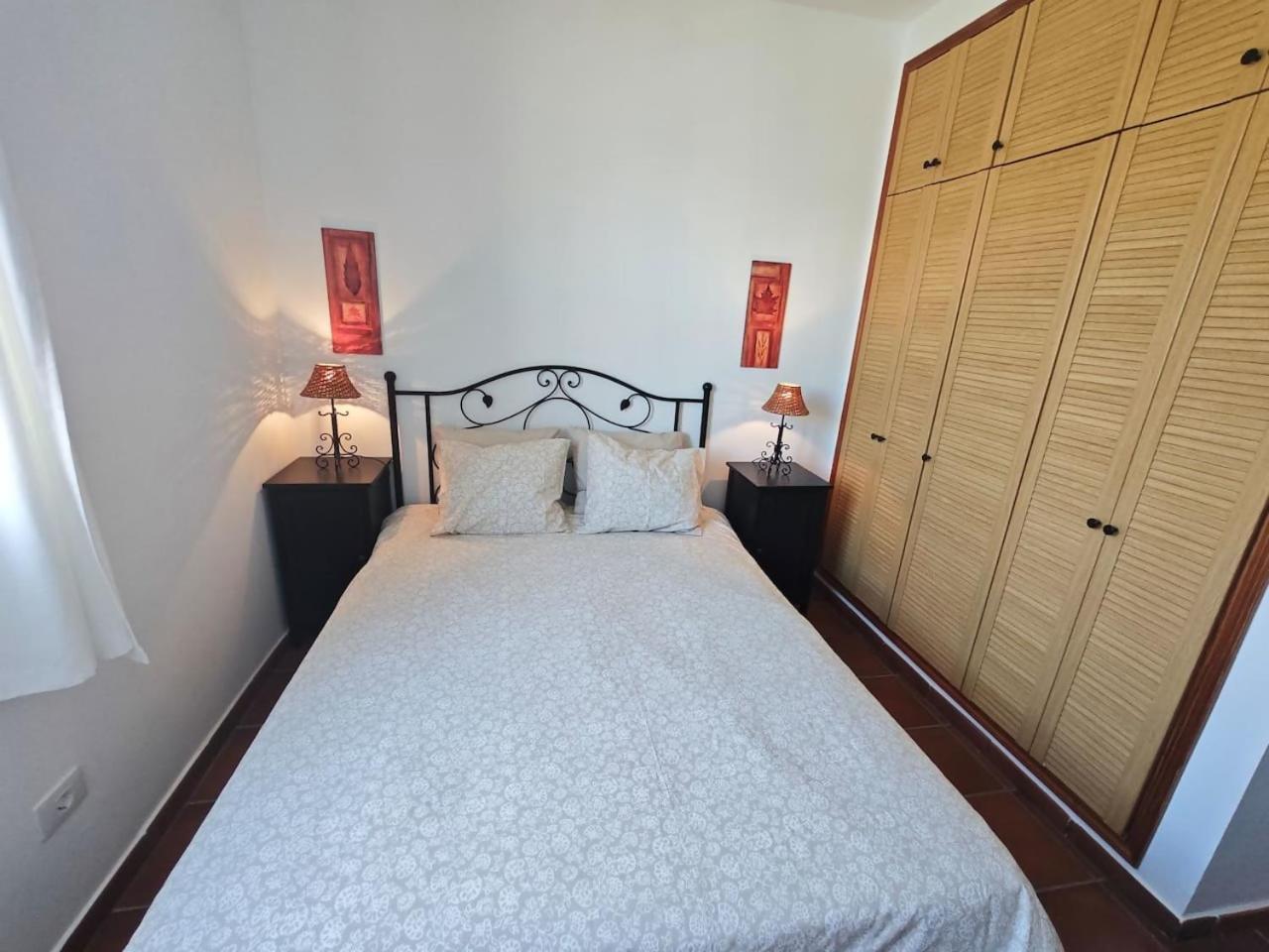 Apartamento Montana Negra I Las Palmas de Gran Canaria