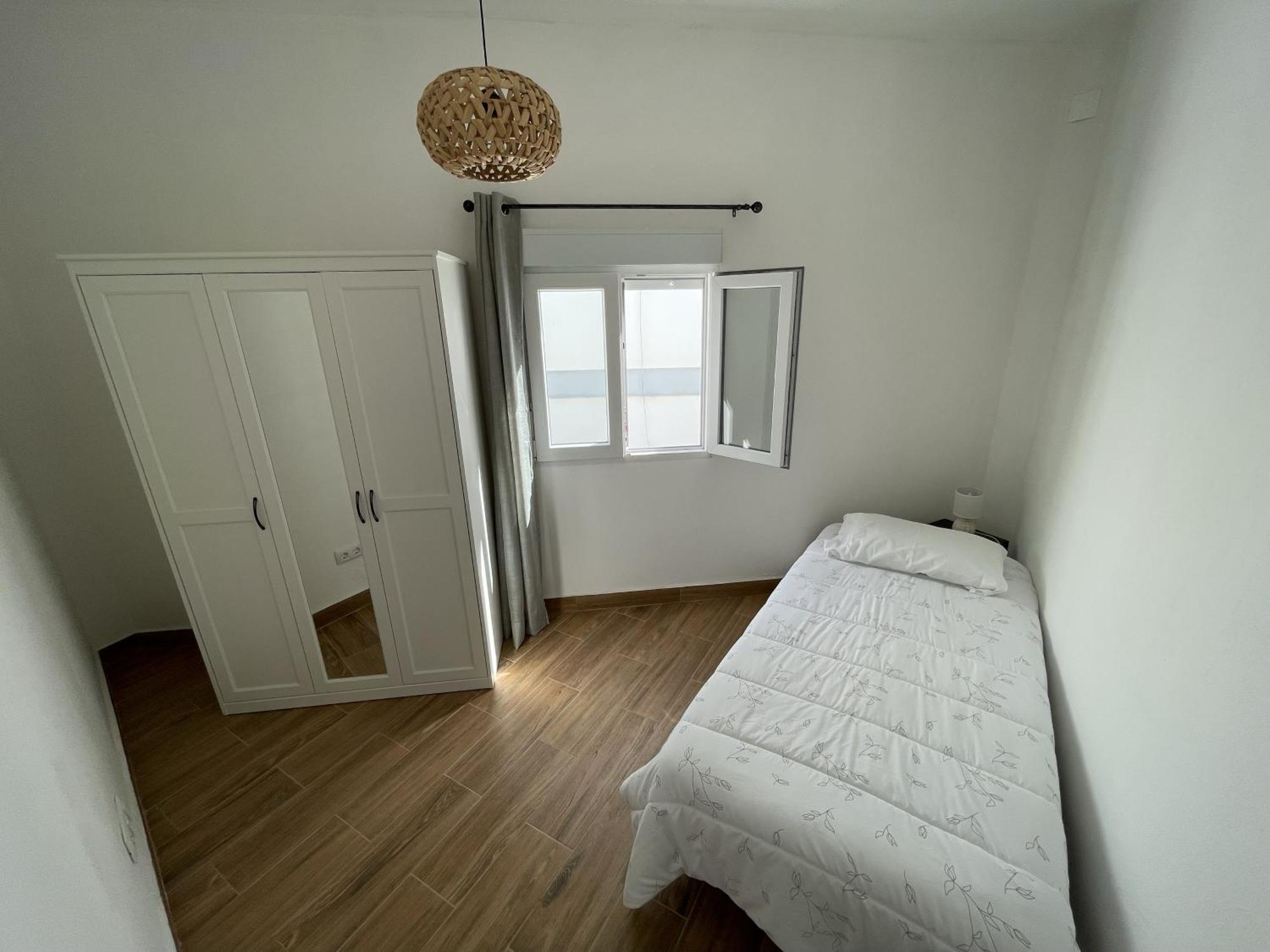 Casa Yeye Loft Apartamento