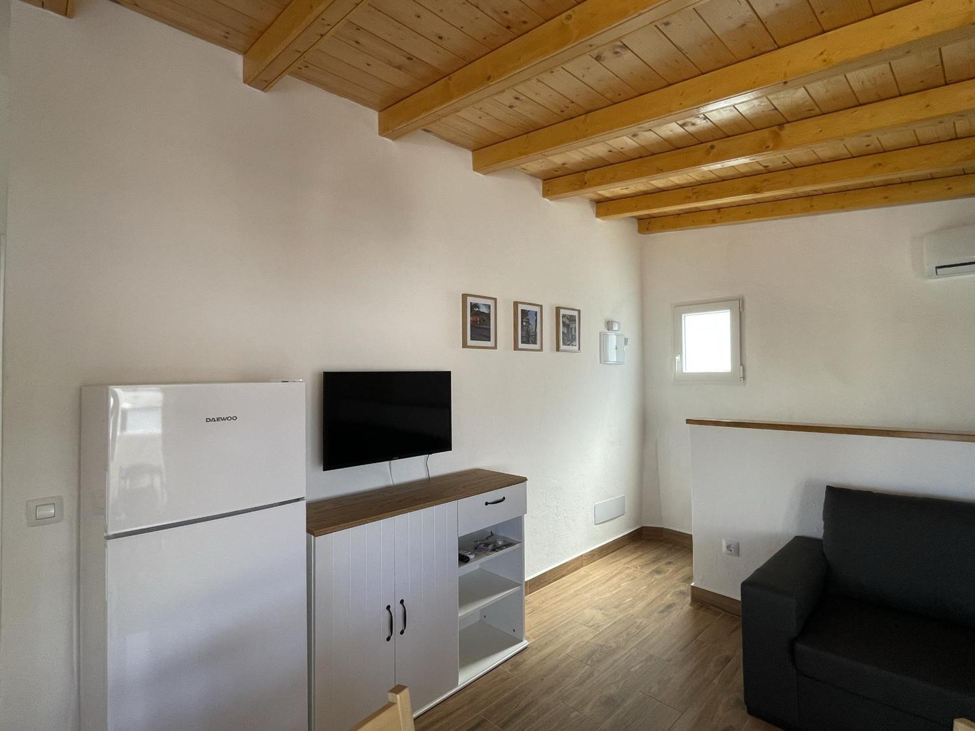 Casa Yeye Loft Apartamento *
