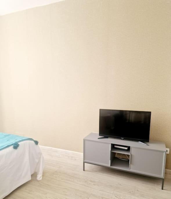 Canteras Sealove Apartamento Las Palmas de Gran Canaria
