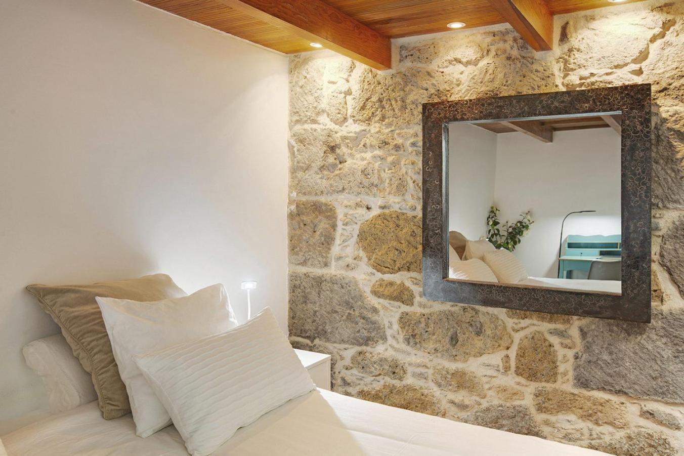 Exclusiva 1hab Con Terraza Y Vistas Al Mar En Quintanilla *