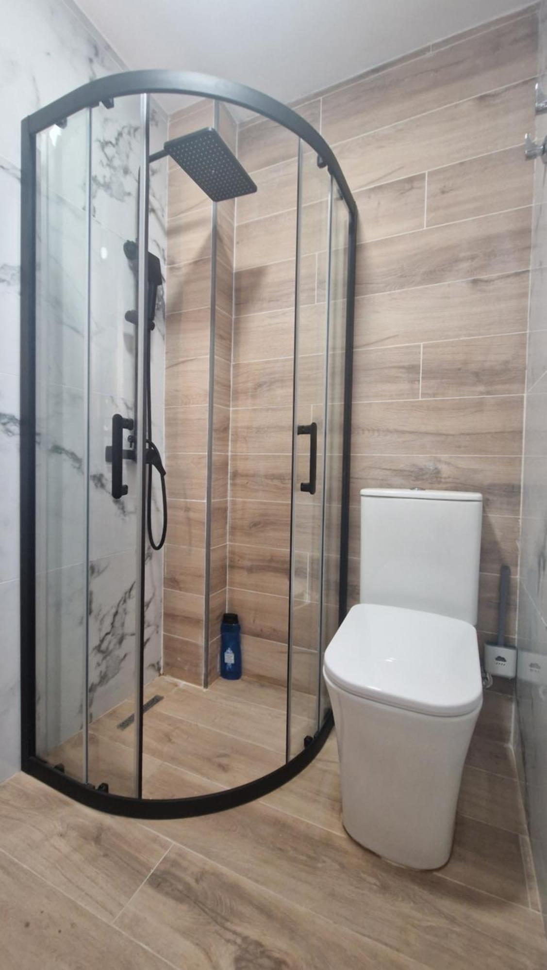 Appartamento Oasis Costero By 