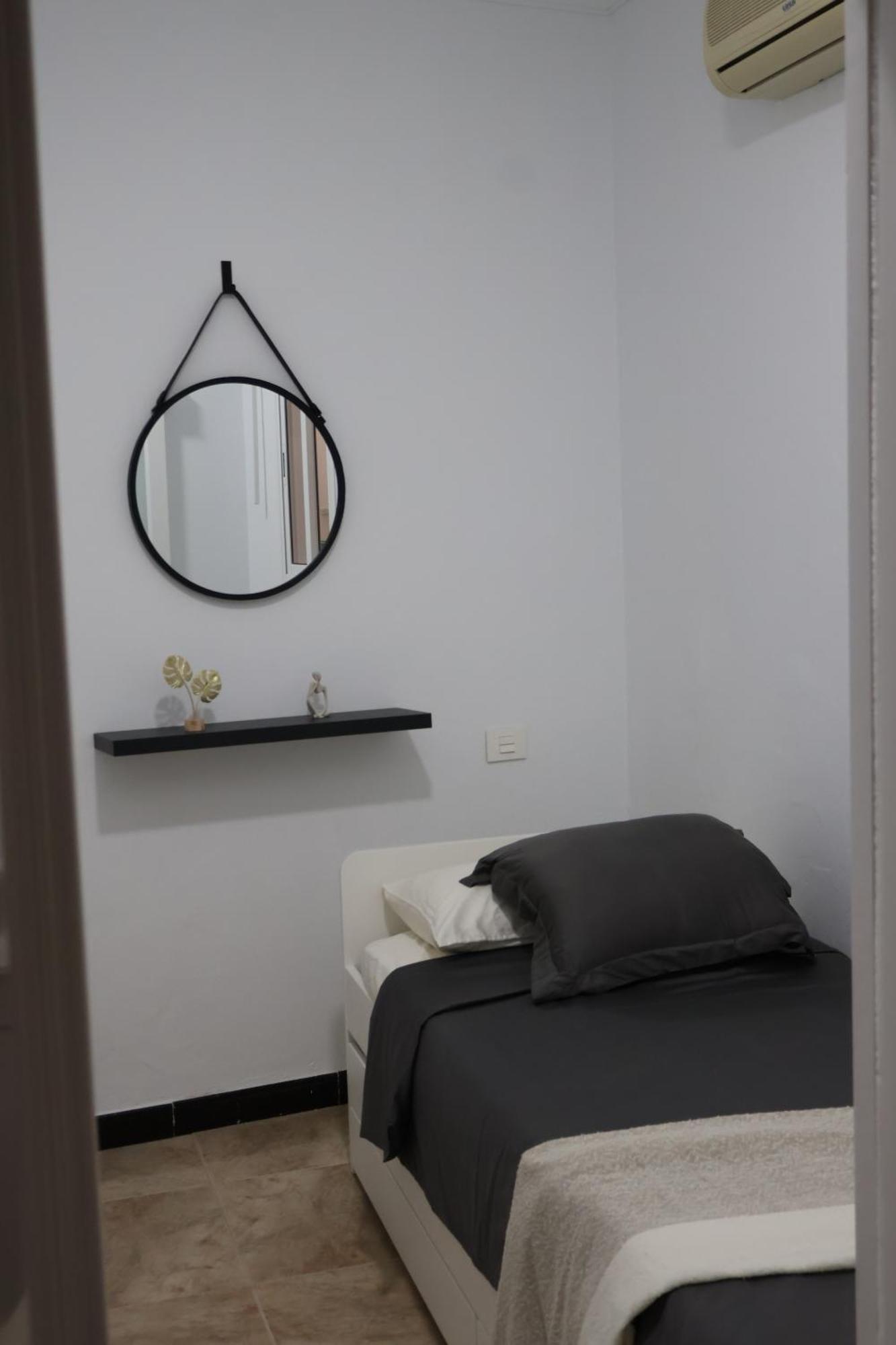 Apartamento Flat With Jacussi In *