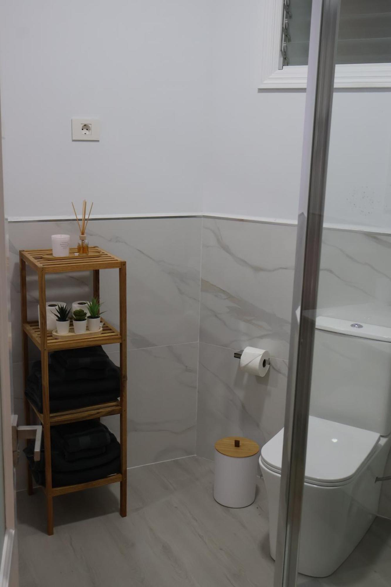 Apartamento Flat With Jacussi In