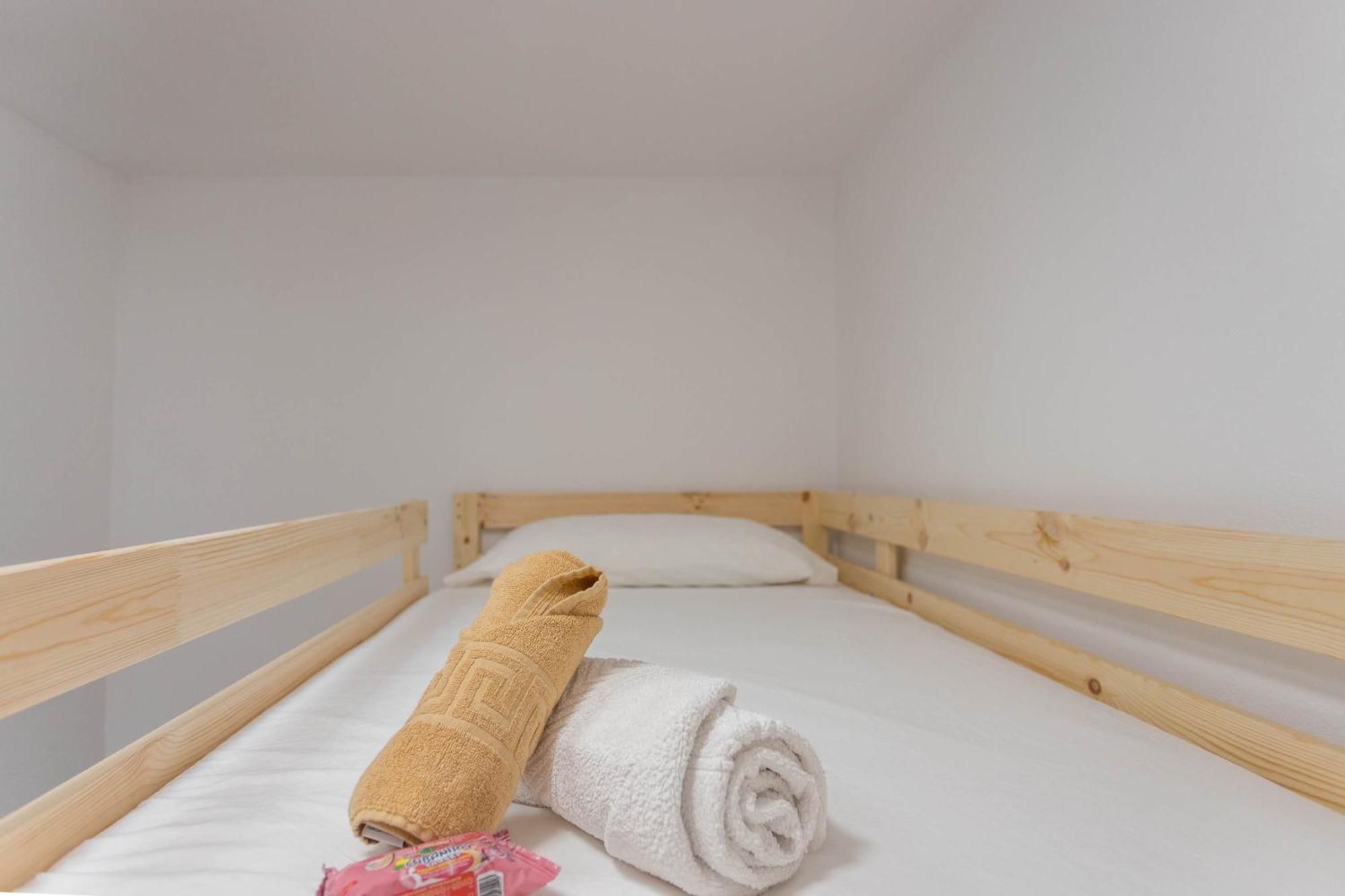 Apartamento 2br Playa De Hombre Home-surf & Seaviews Telde