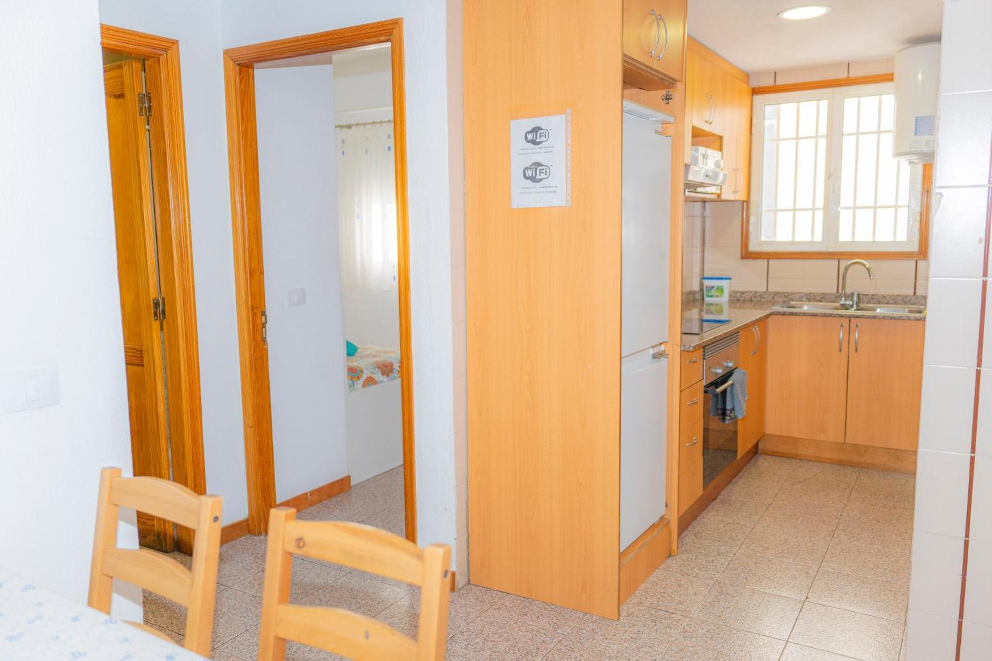 Kasa Appartamento *