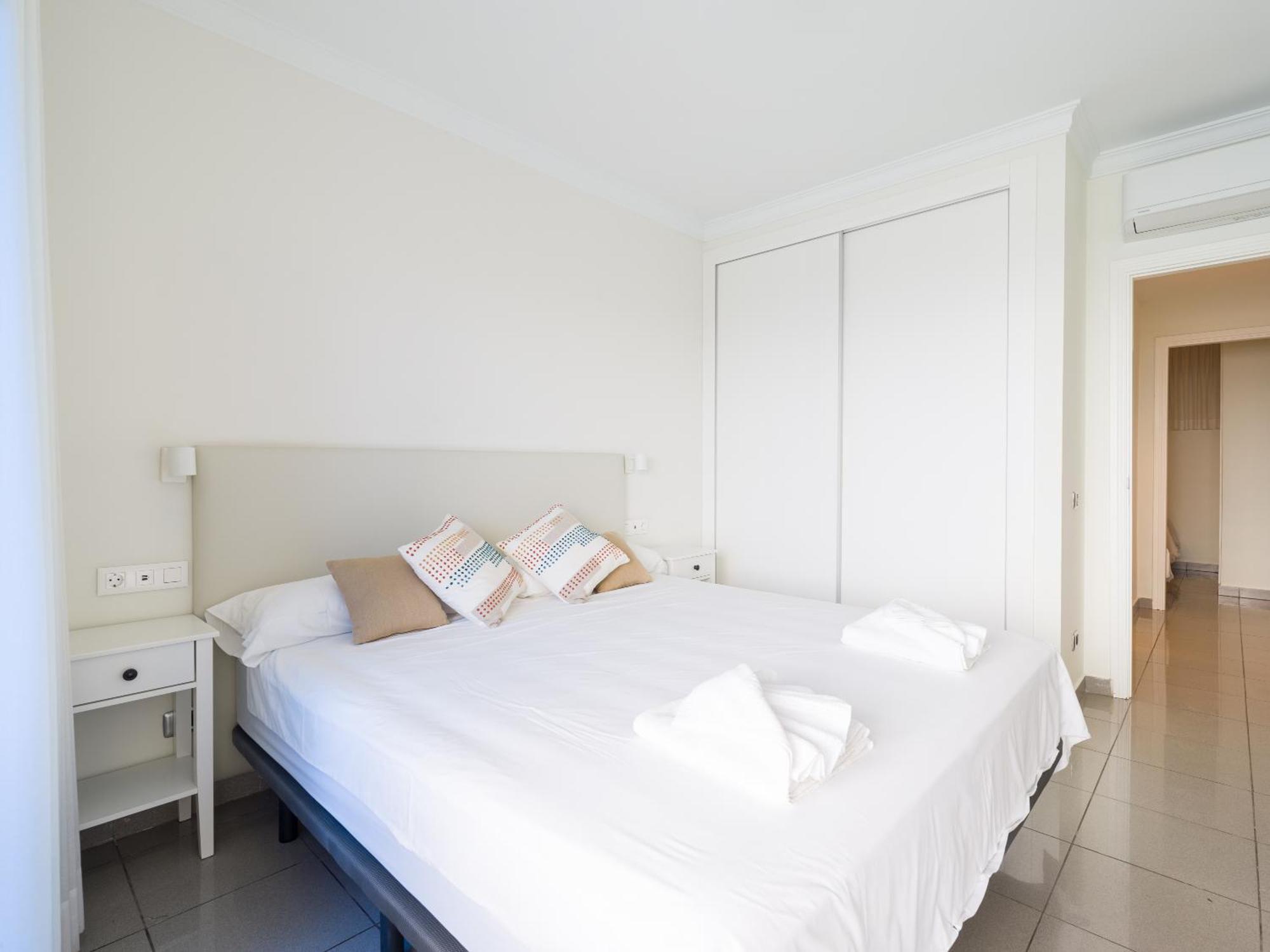 Mogan Beachfront | Carmitathome Puerto De Mogan