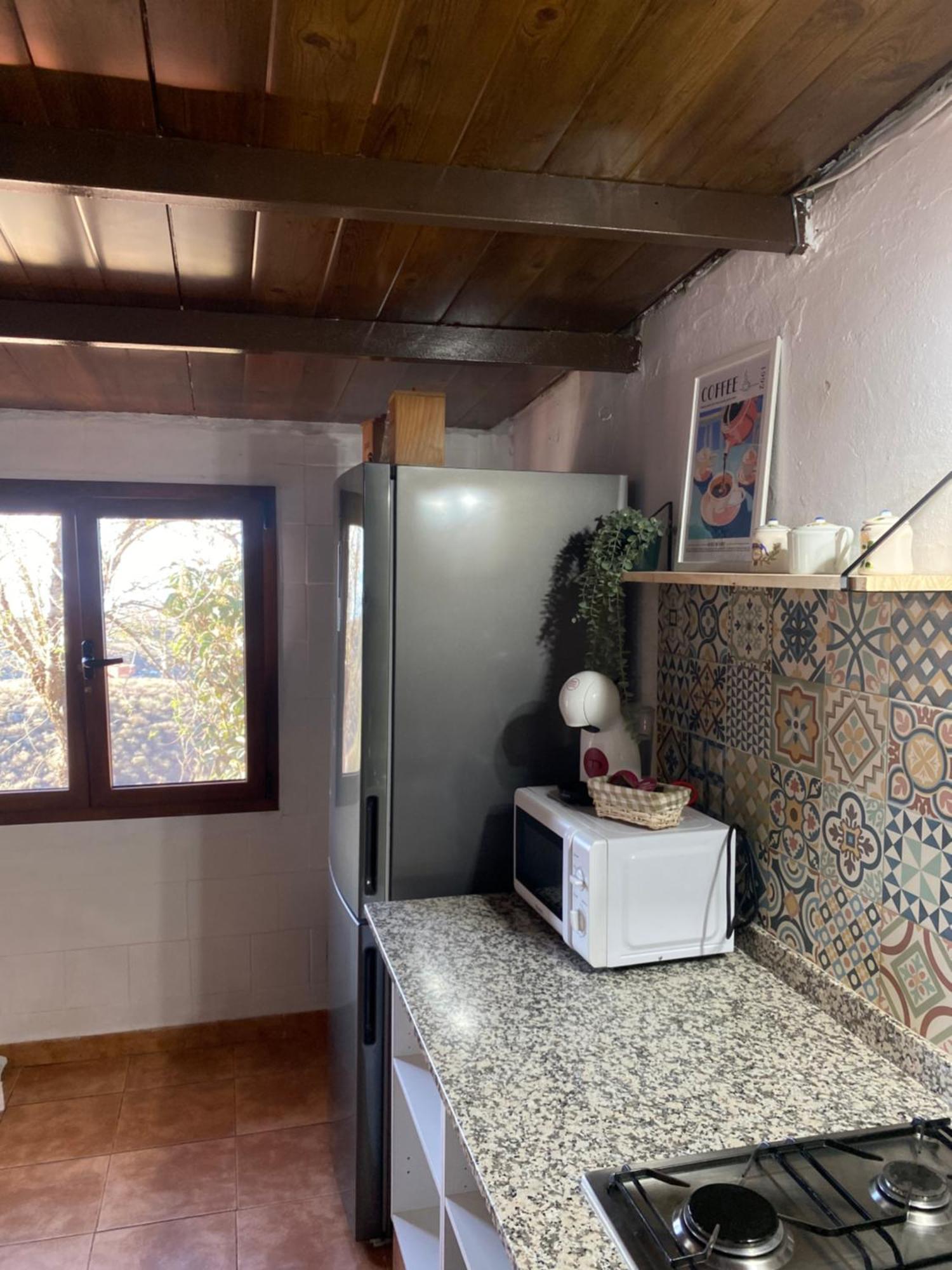 El Lomo Holiday home Las Palmas de Gran Canaria