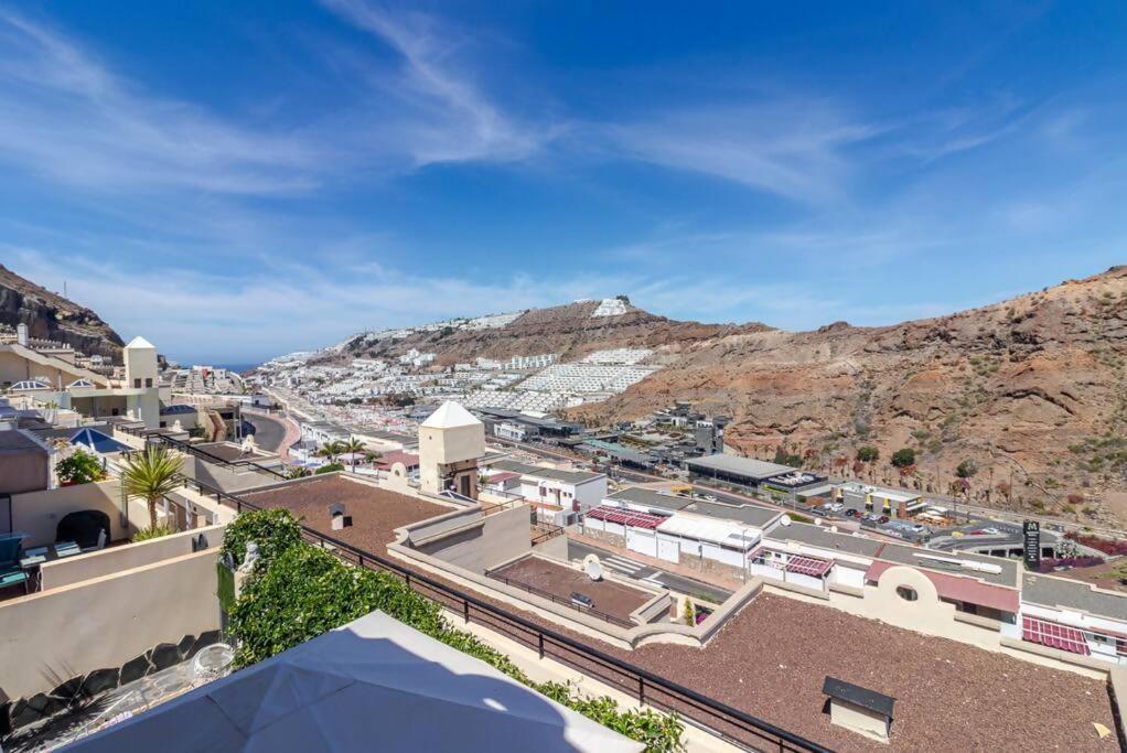 Apartment El Valle By Infinity Summer *