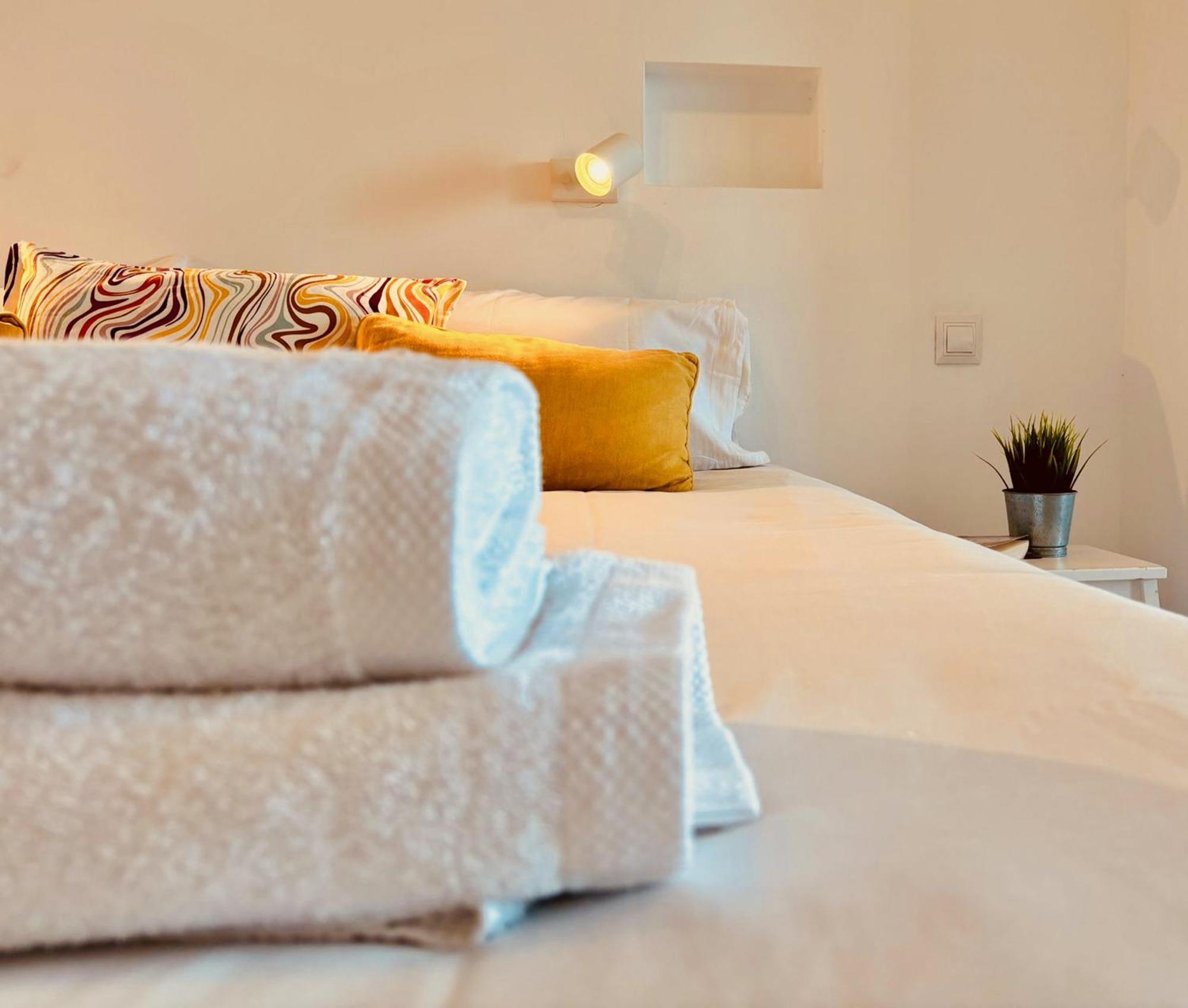 Click&guest - Oceanview Bliss In Gran Canaria Las Palmas de Gran Canaria