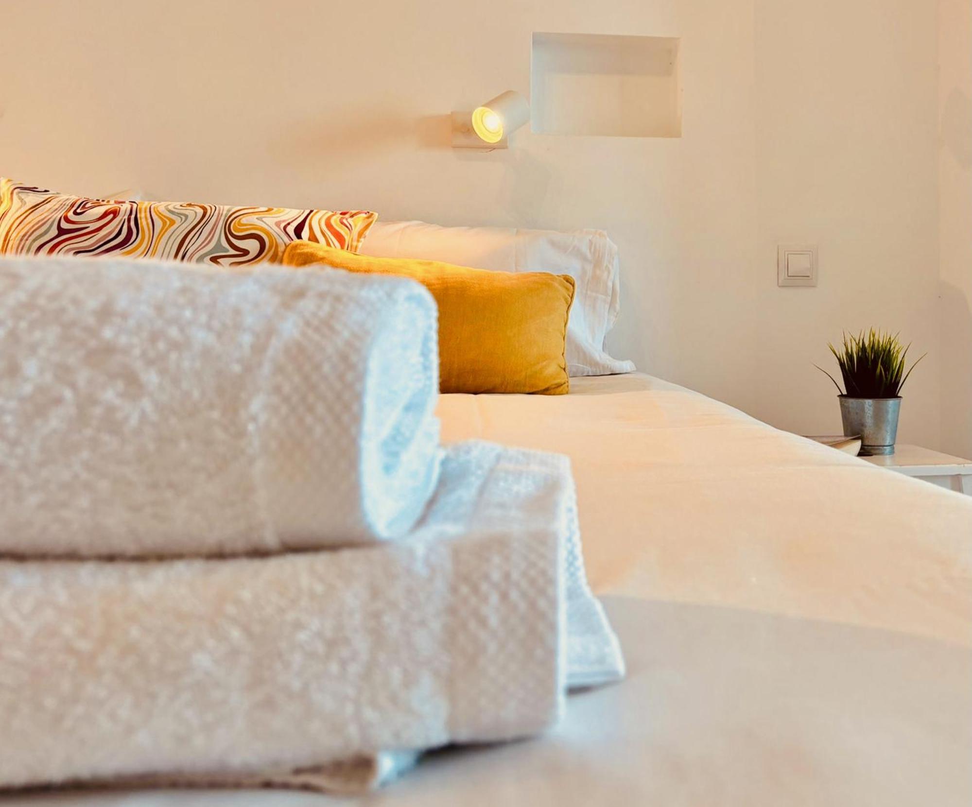 Apartamento Click&guest - Oceanview Bliss In Gran Canaria