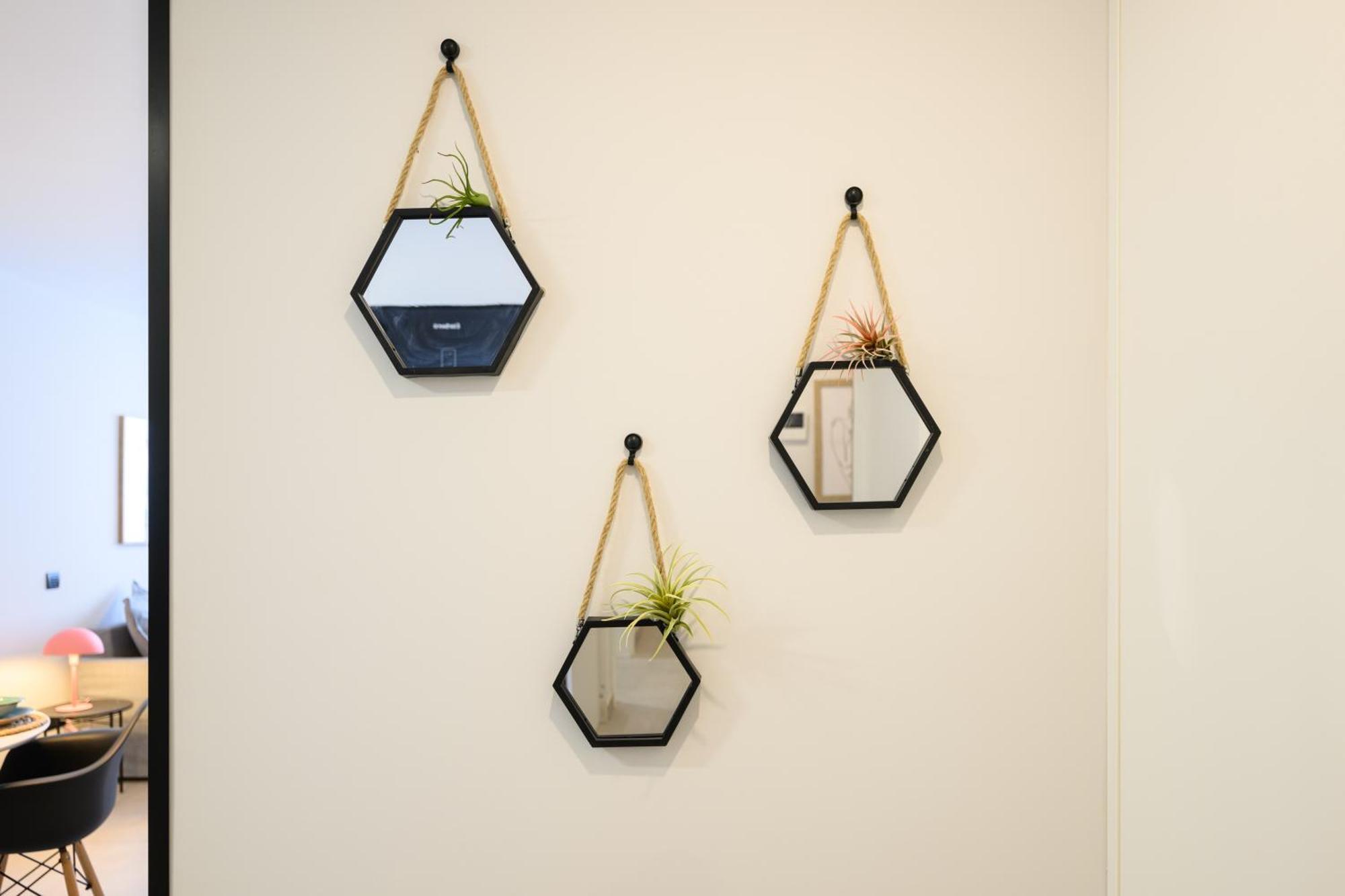Joyful Homes *