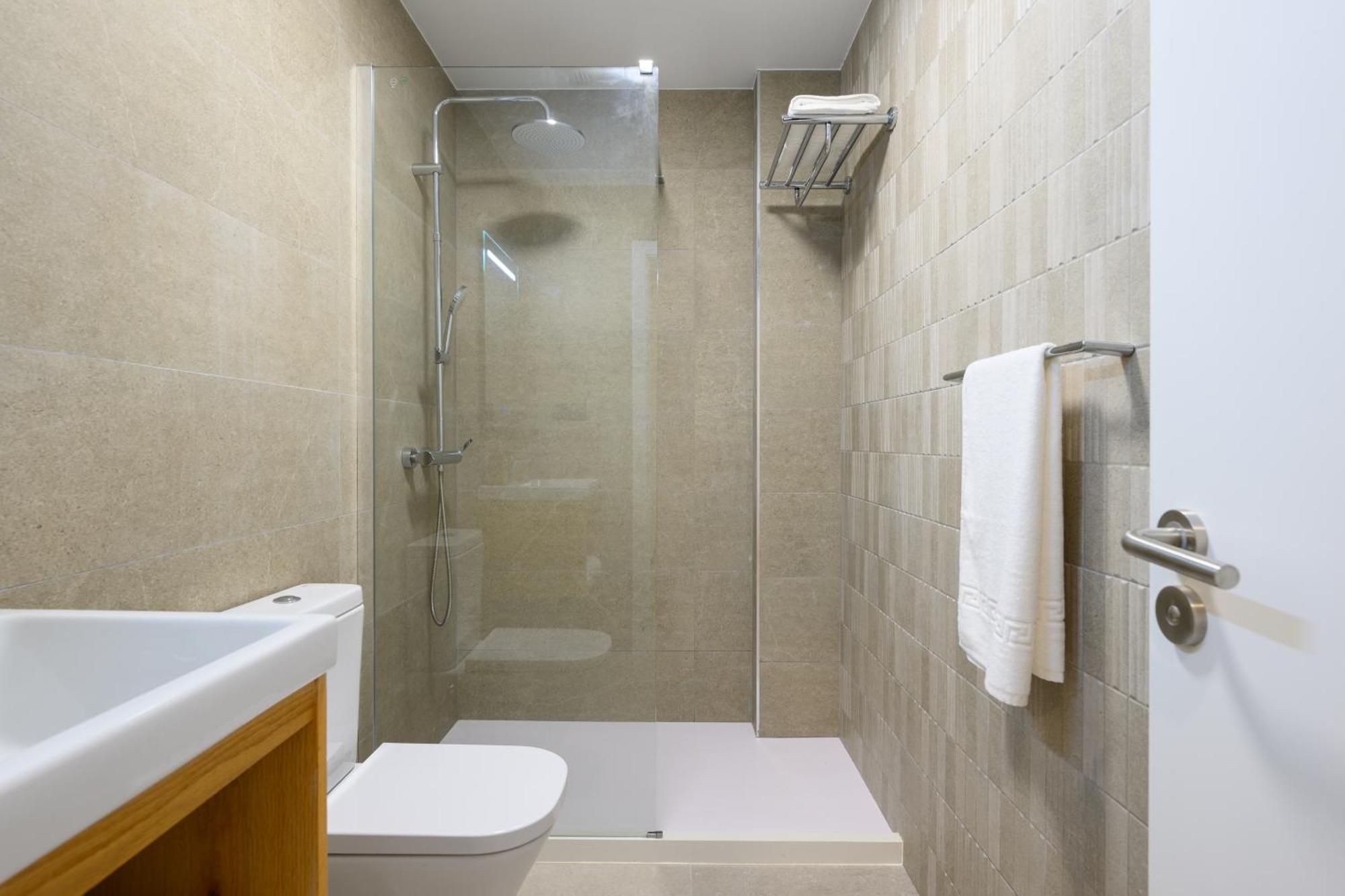 Apartamento Joyful Homes Las Palmas de Gran Canaria
