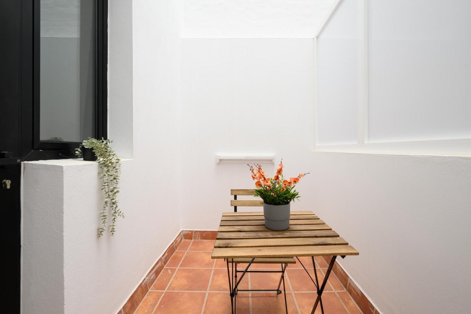 Joyful Homes Apartamento Las Palmas de Gran Canaria