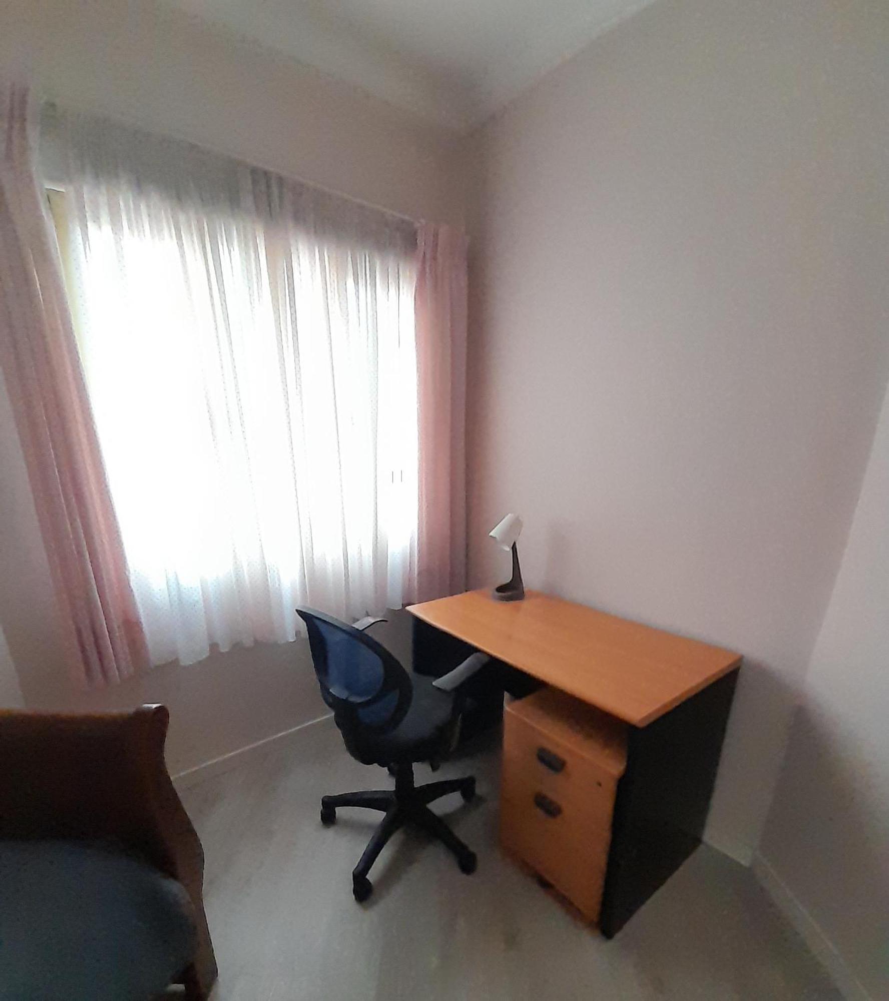 Apartamento Sun & Sea Las Palmas de Gran Canaria