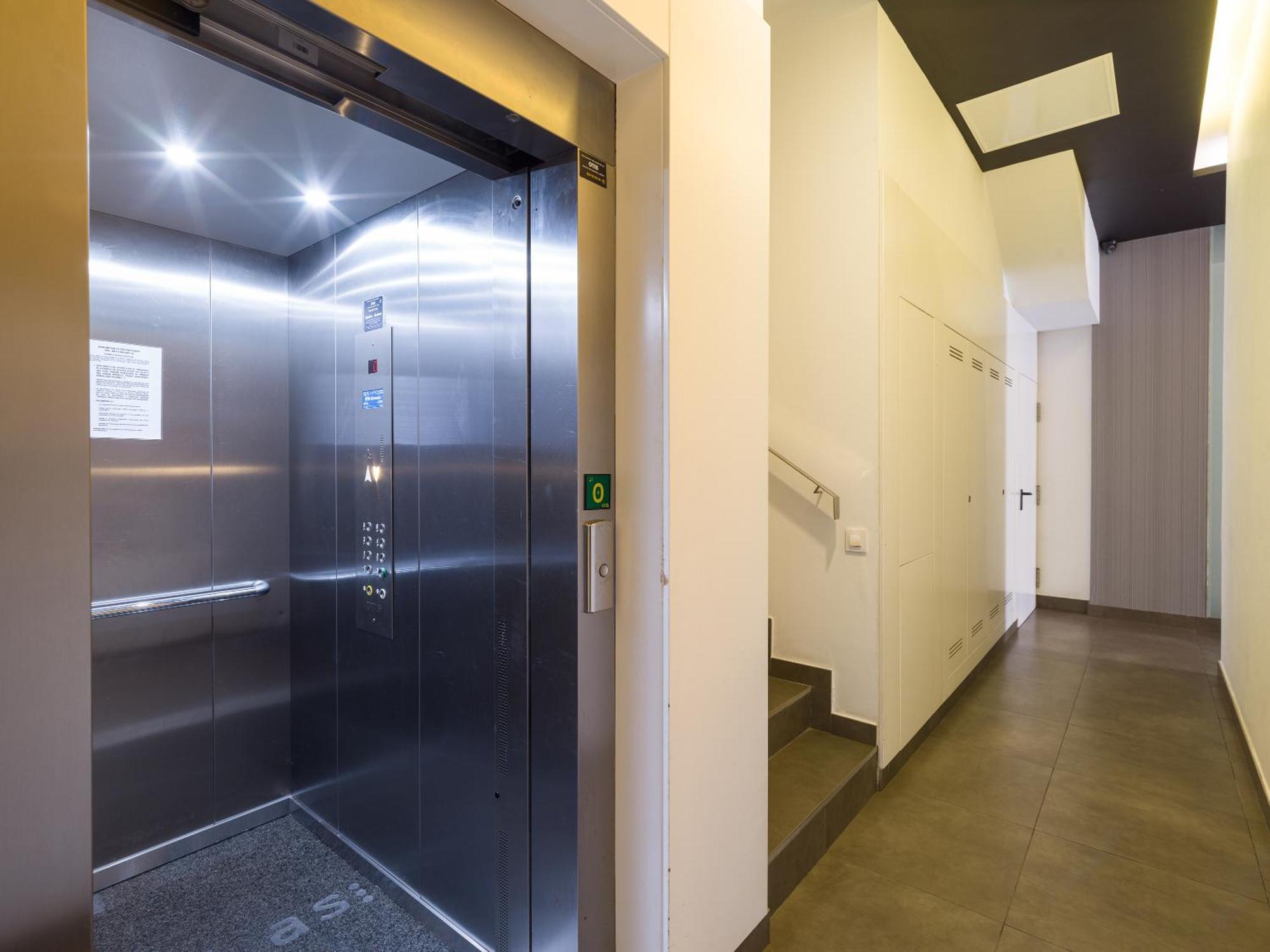 Apartamento Royal *