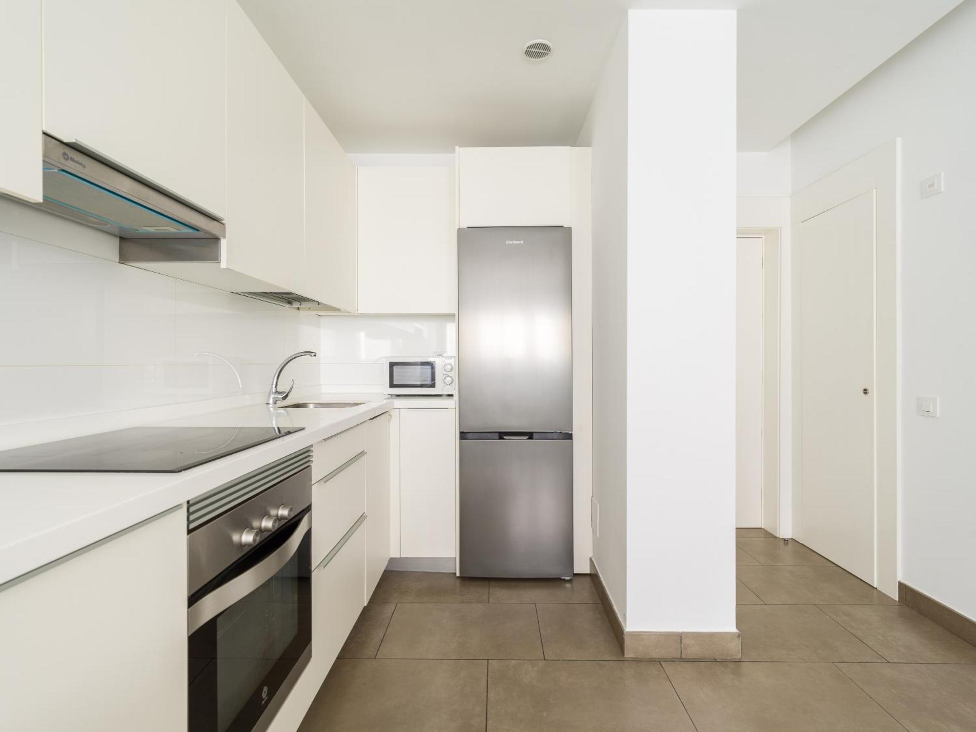 Apartamento Royal Las Palmas de Gran Canaria