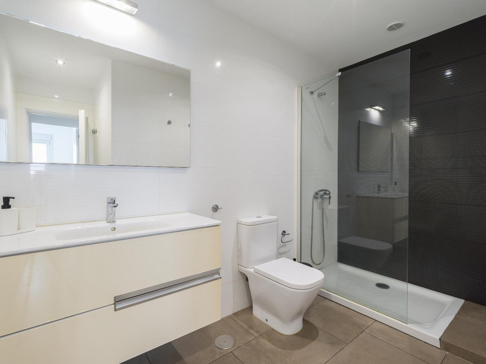 Apartamento Royal *