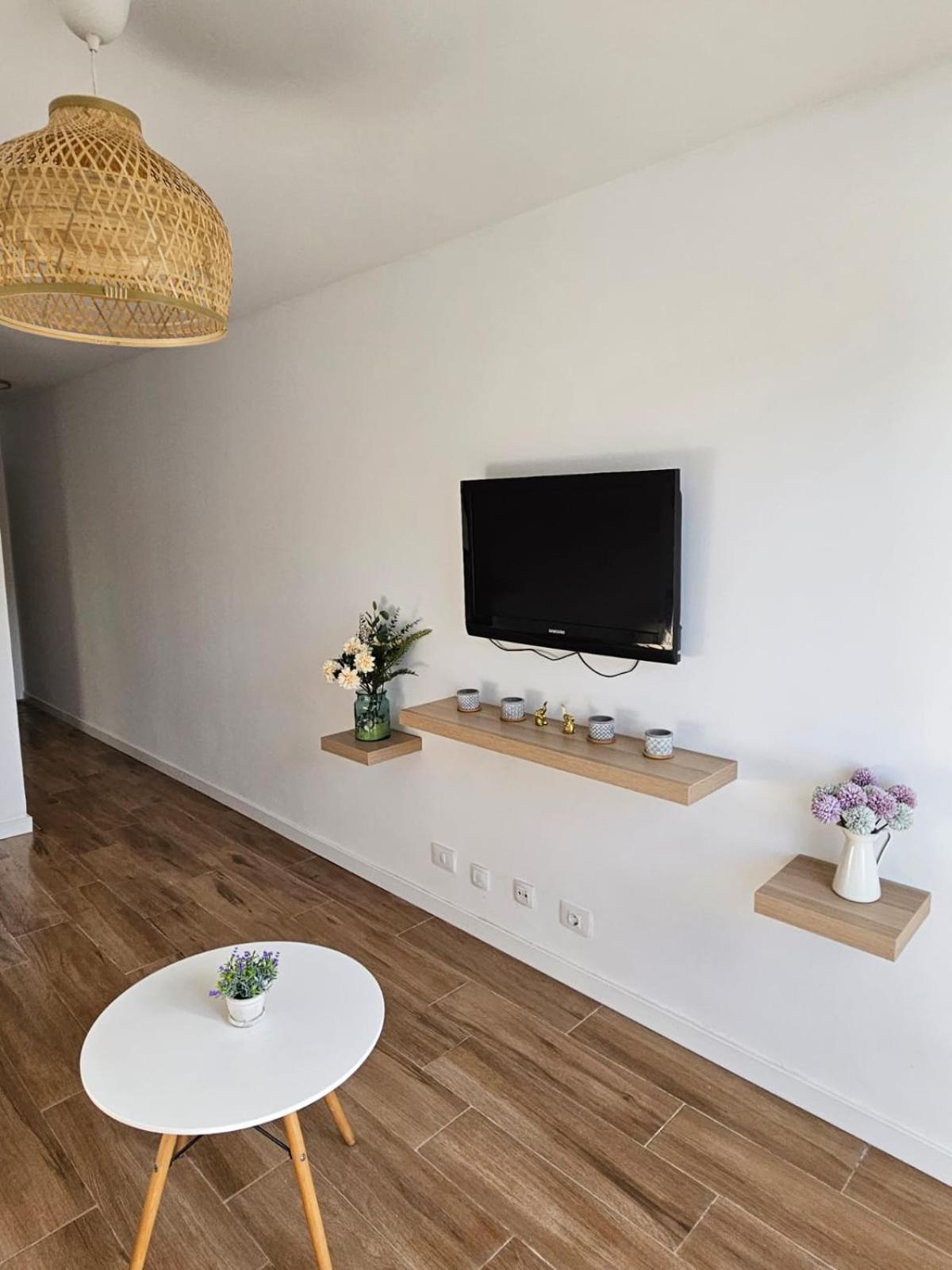 Apartamento Canaima 112 Puerto Rico Puerto Rico (Gran Canaria)