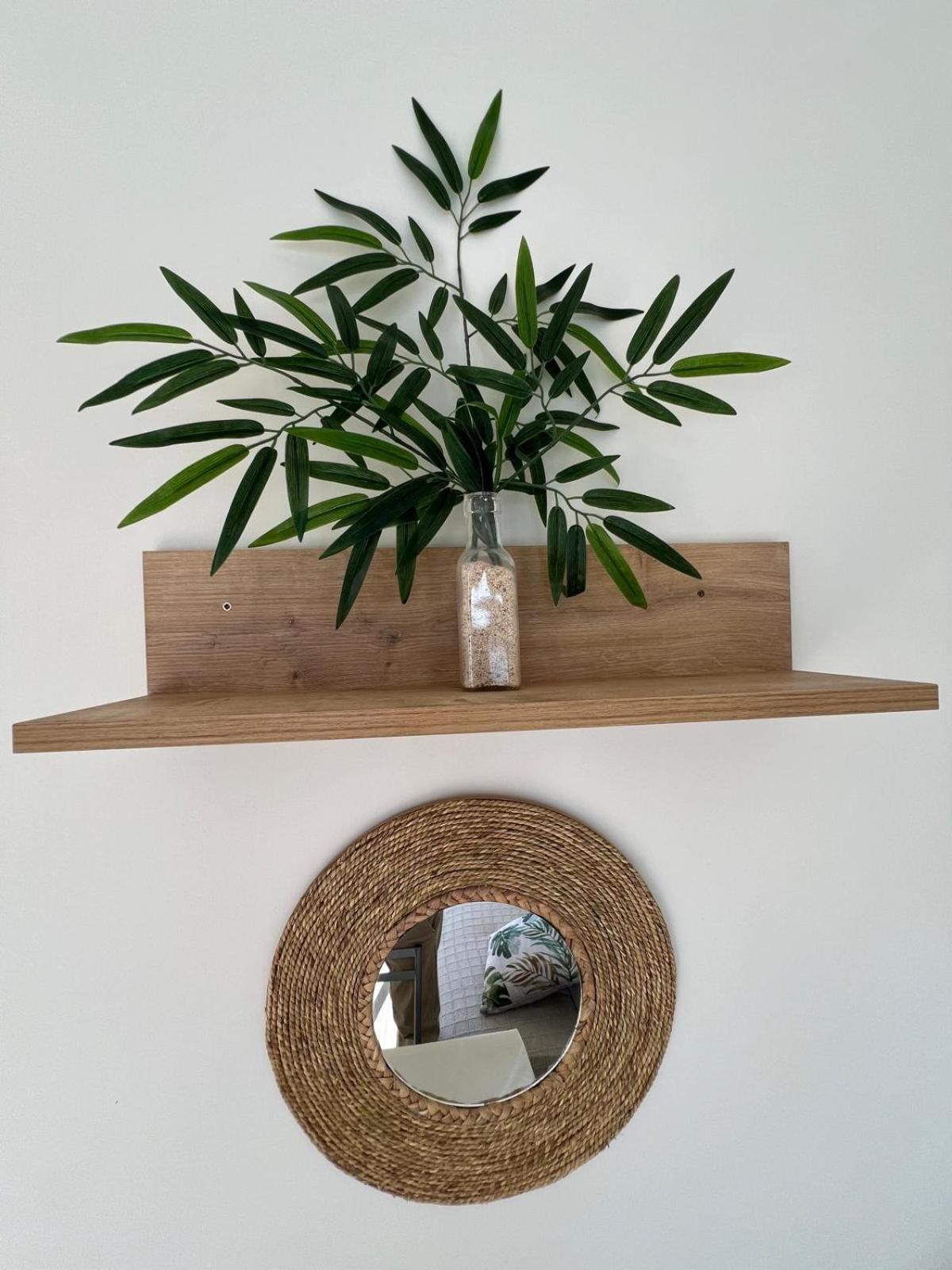 Apartamento Cura Sea View Playa Del Cura (Gran Canaria)