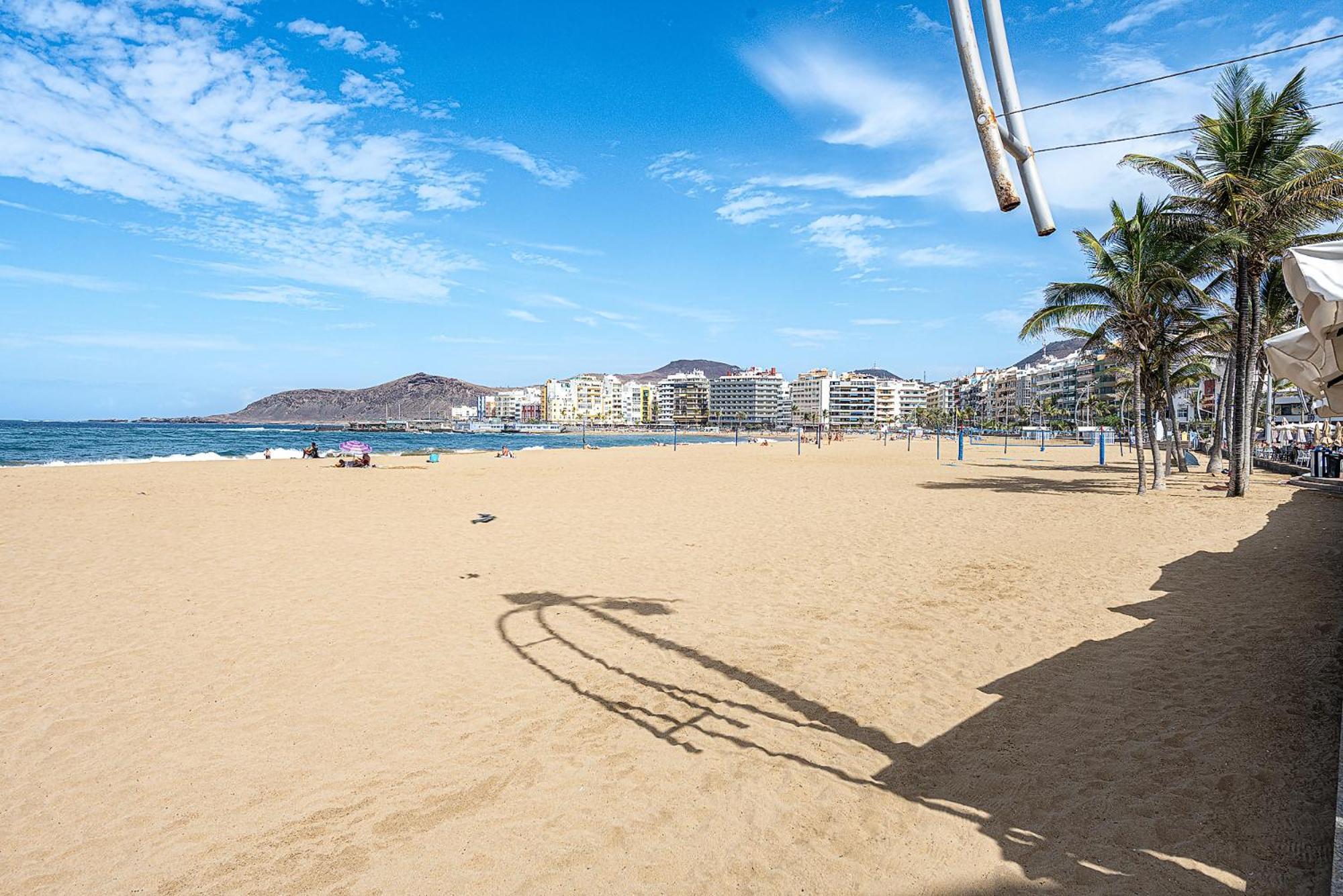Canteras Boutique Bed & Breakfast Las Palmas de Gran Canaria