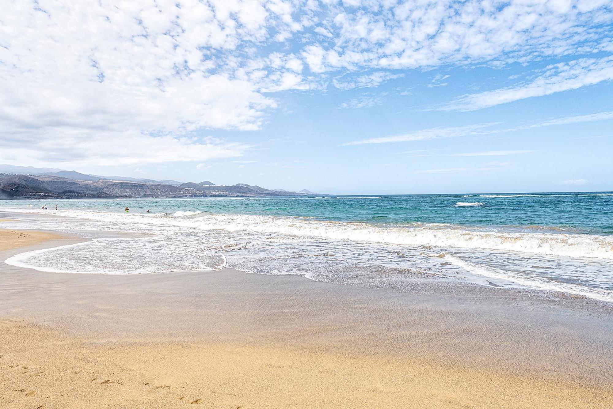 Bed & Breakfast Canteras Boutique *